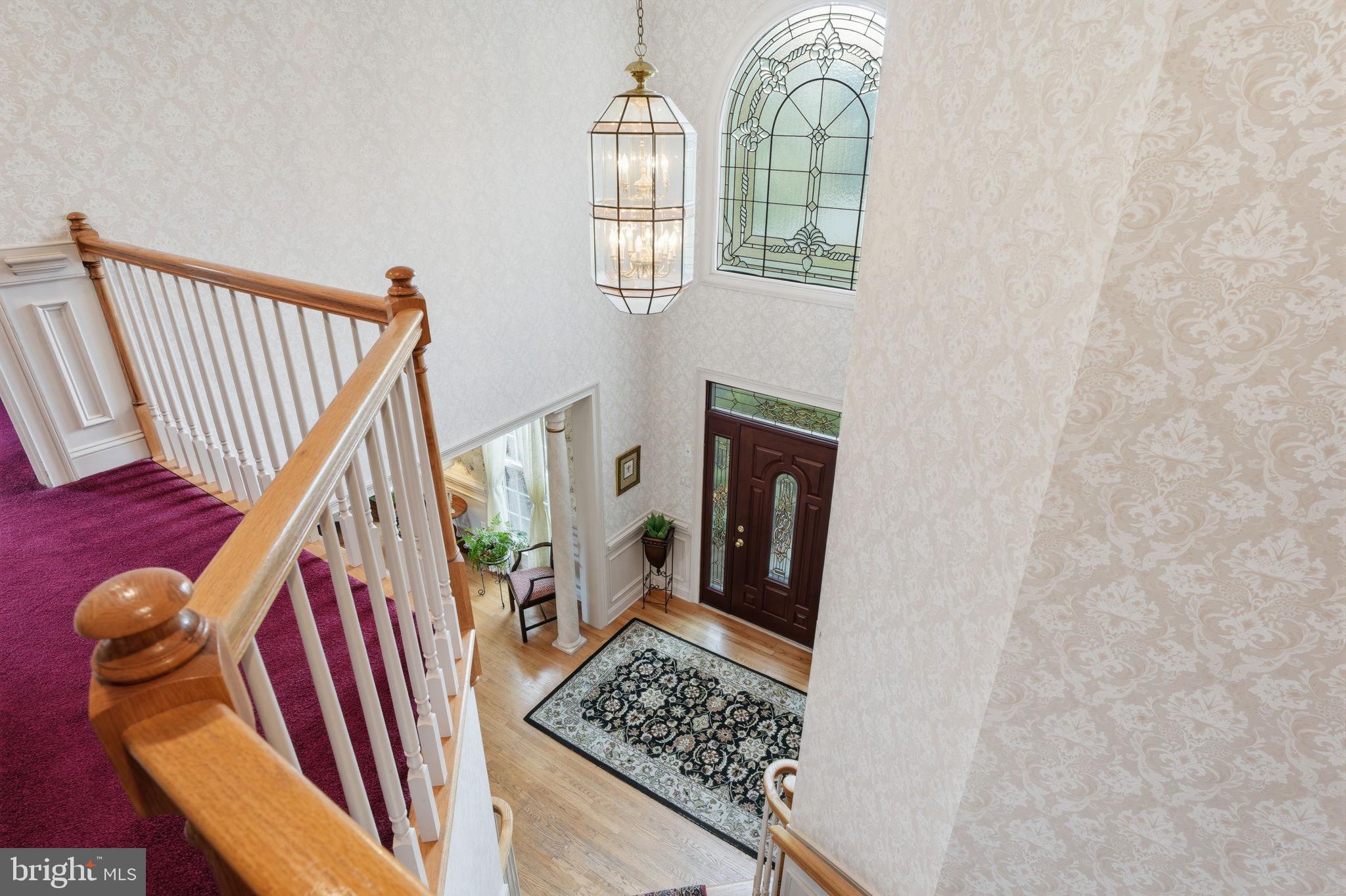 DEERFIELD - Residential