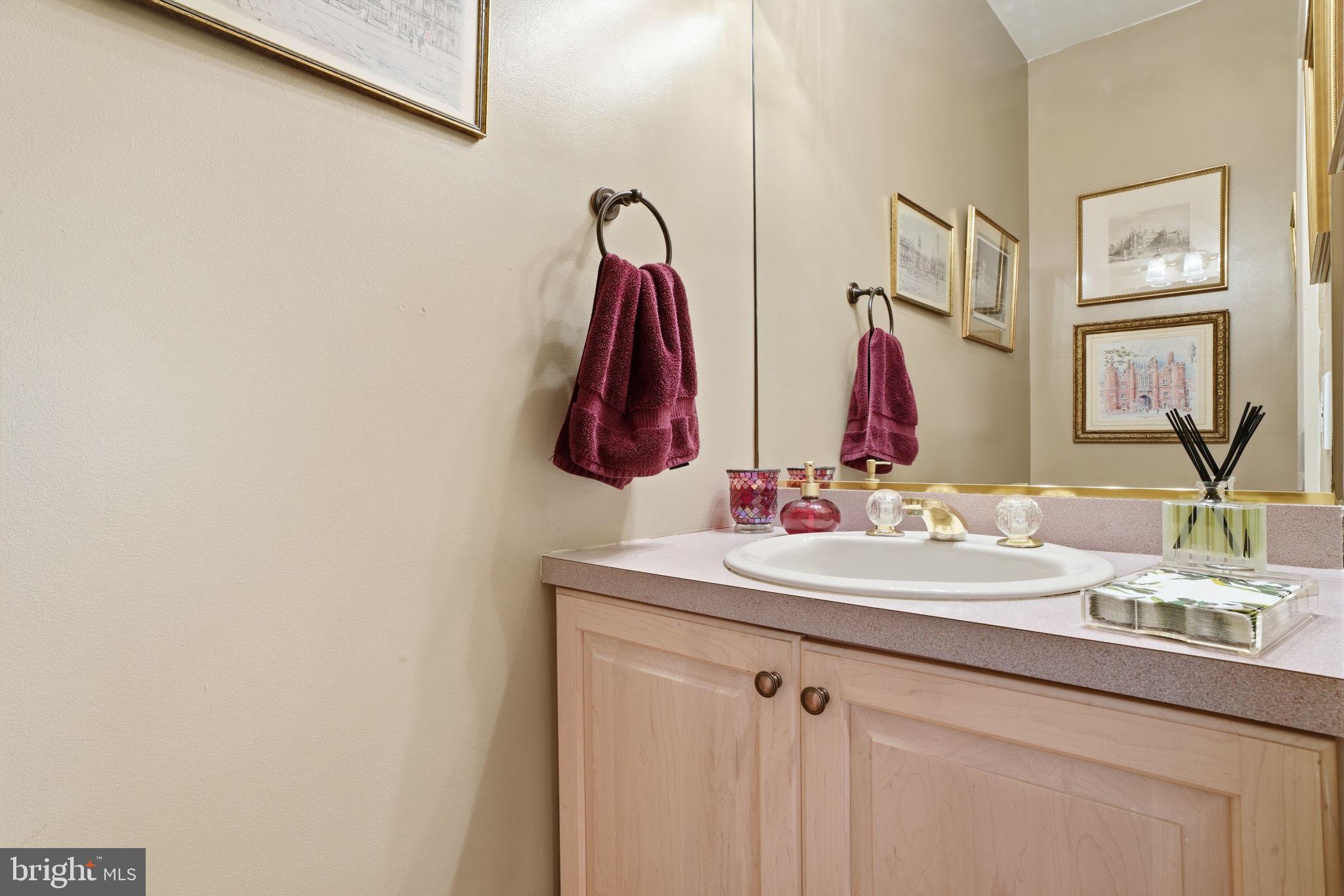DEERFIELD - Residential