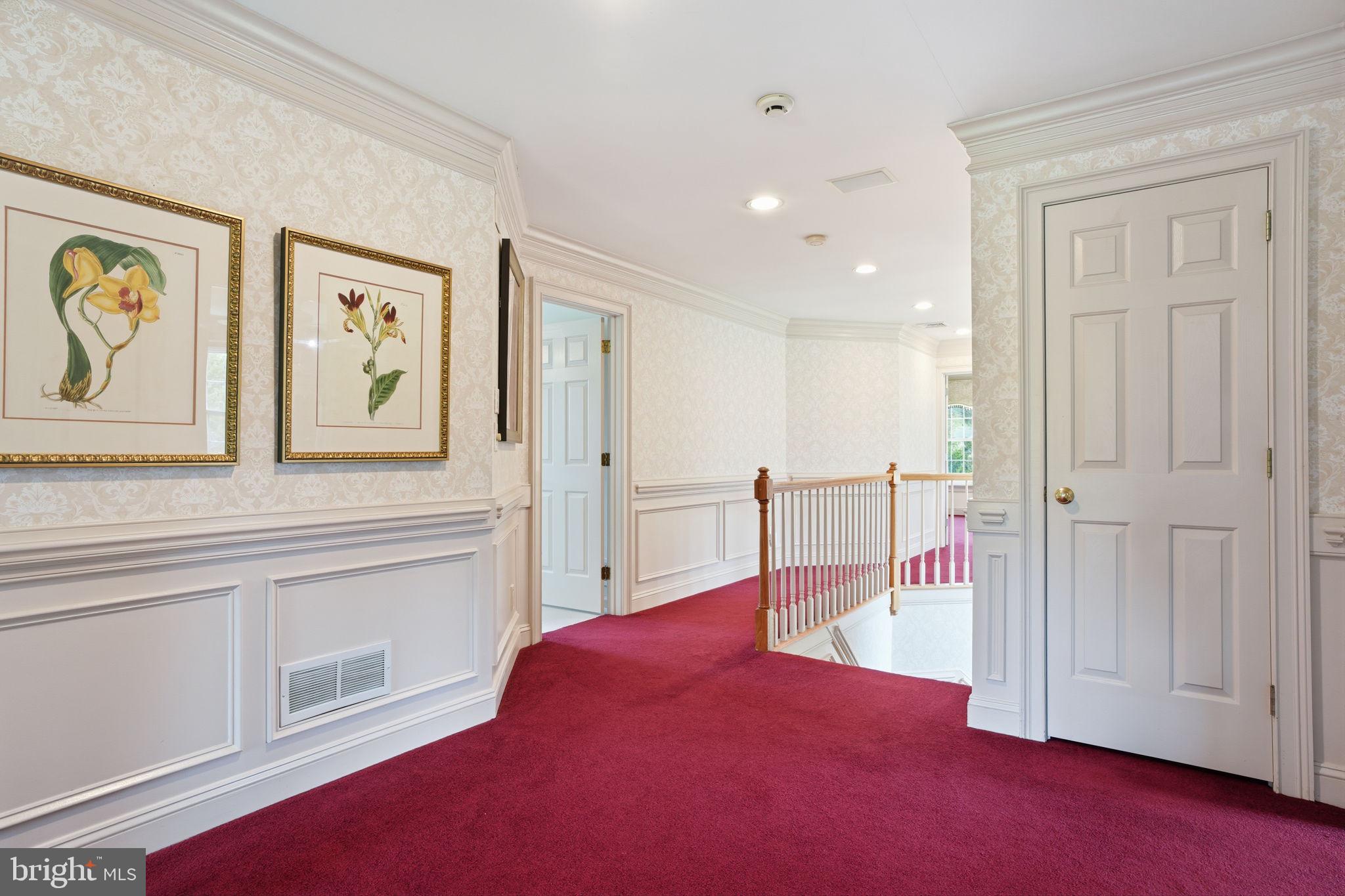 DEERFIELD - Residential