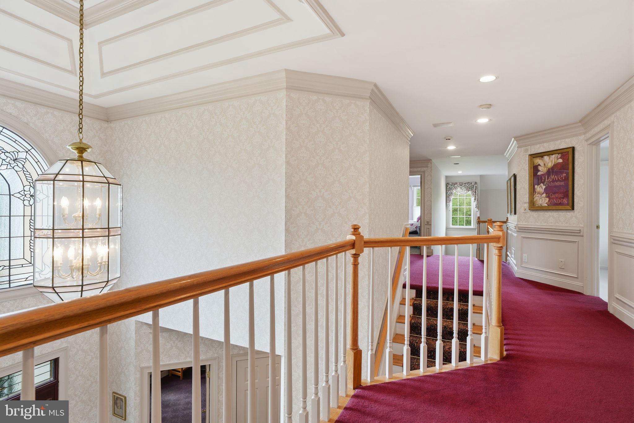 DEERFIELD - Residential