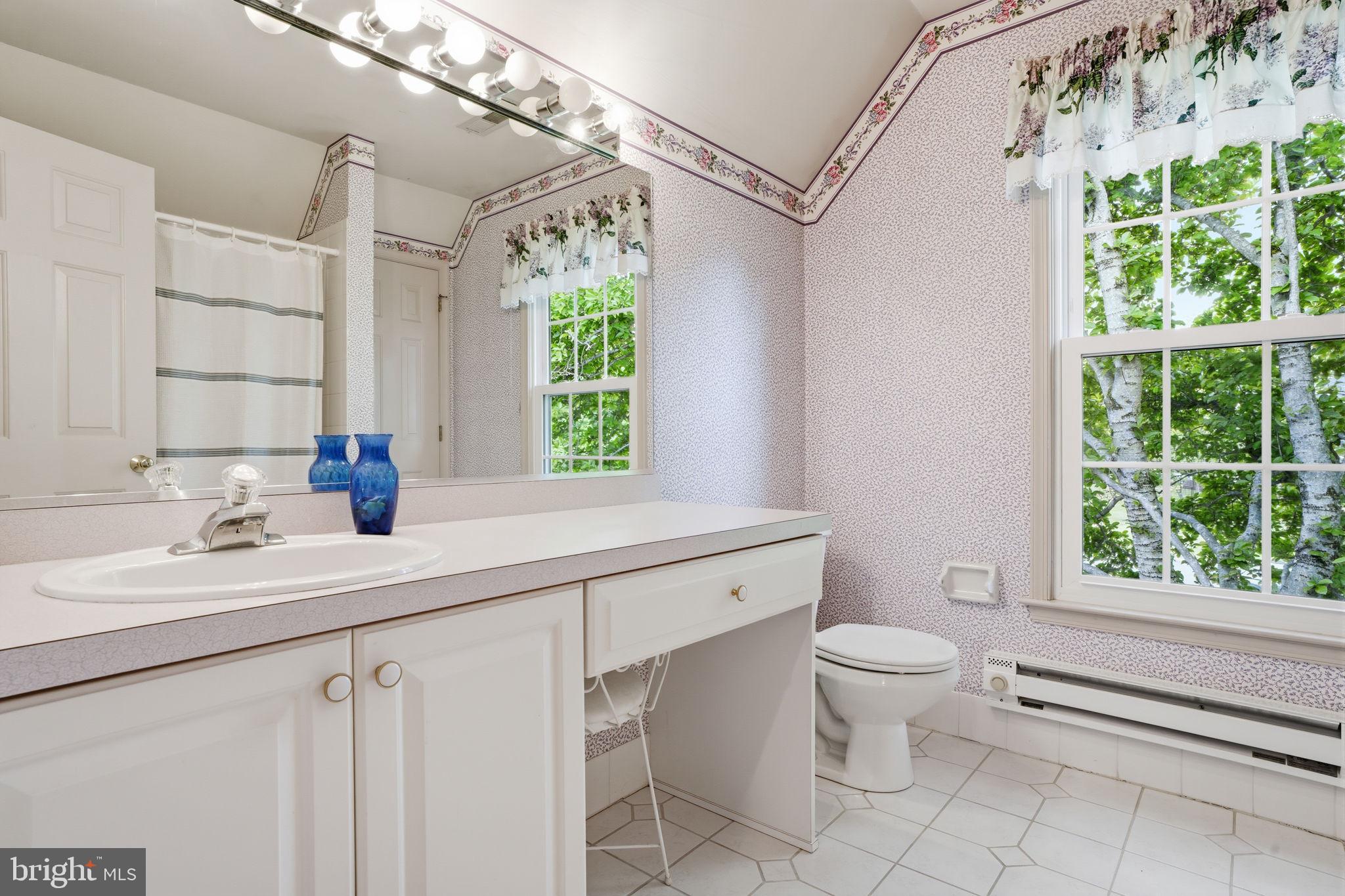 DEERFIELD - Residential
