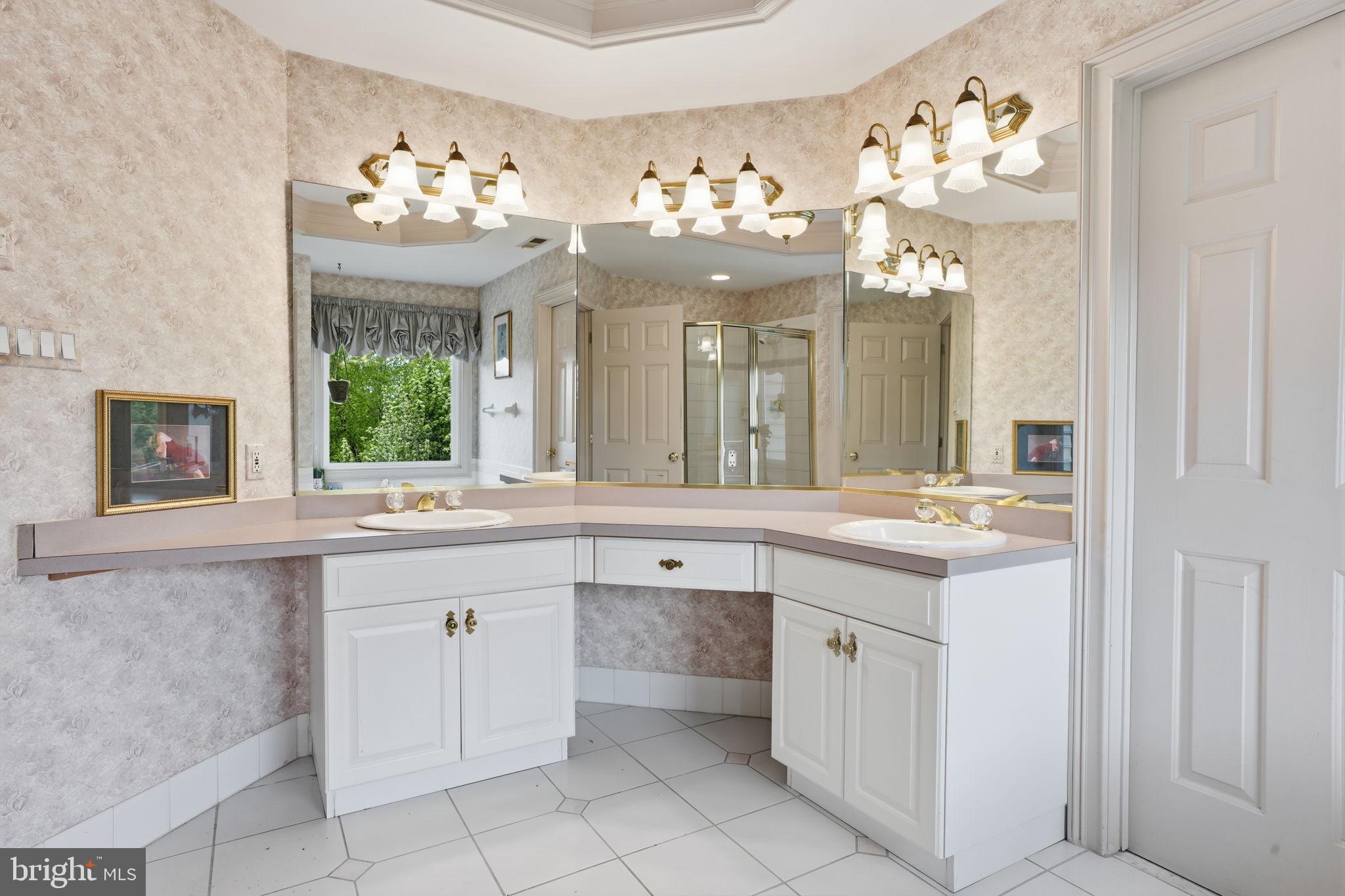 DEERFIELD - Residential