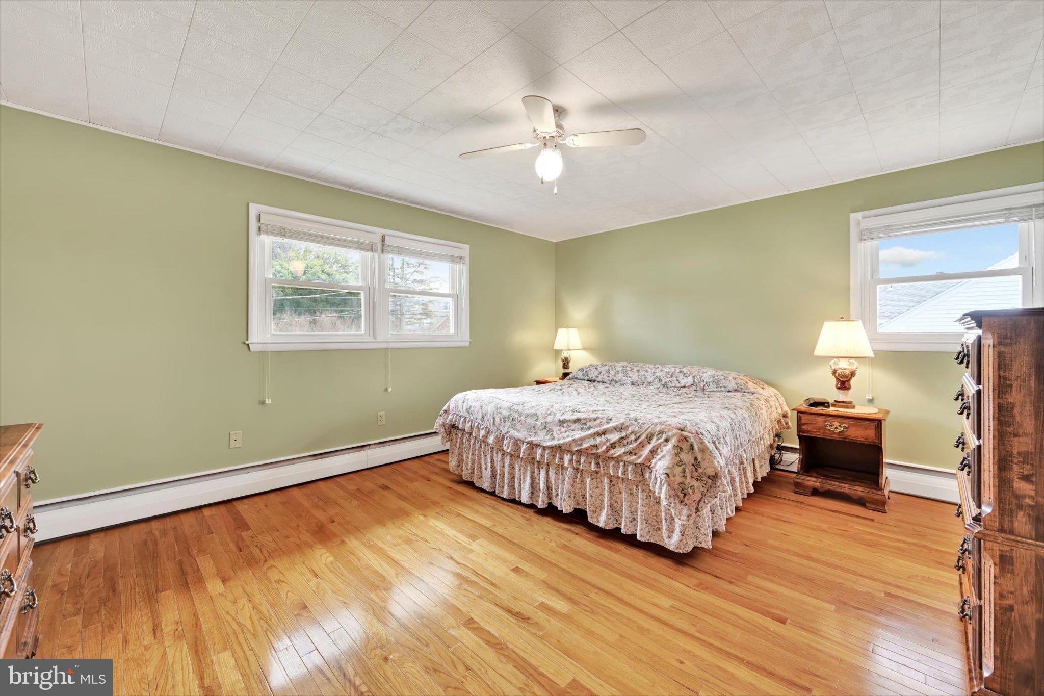 WILSHIRE - Residential