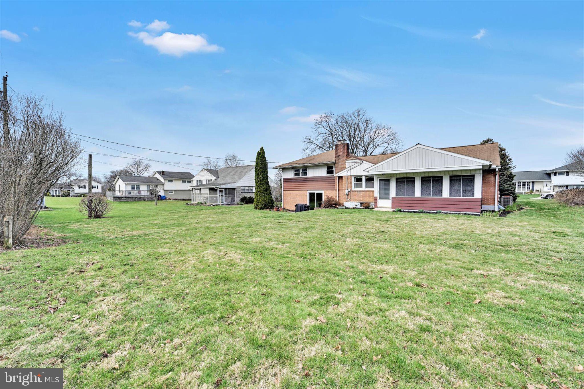 WILSHIRE - Residential