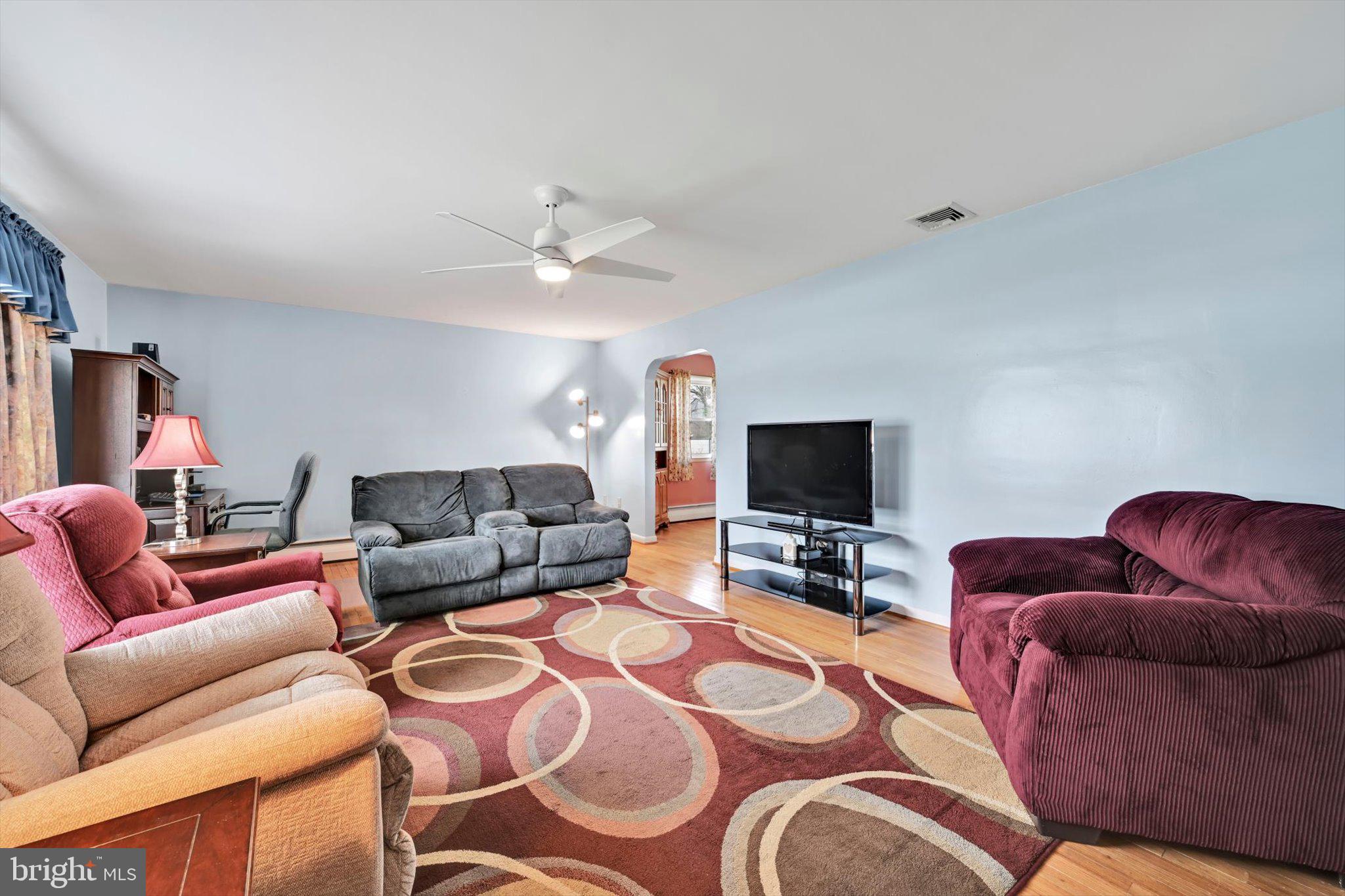 WILSHIRE - Residential