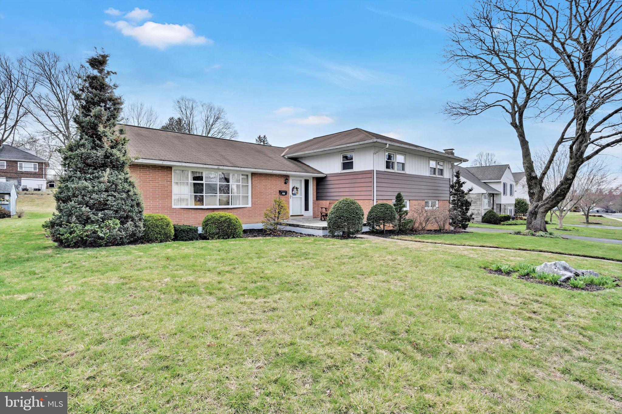 WILSHIRE - Residential