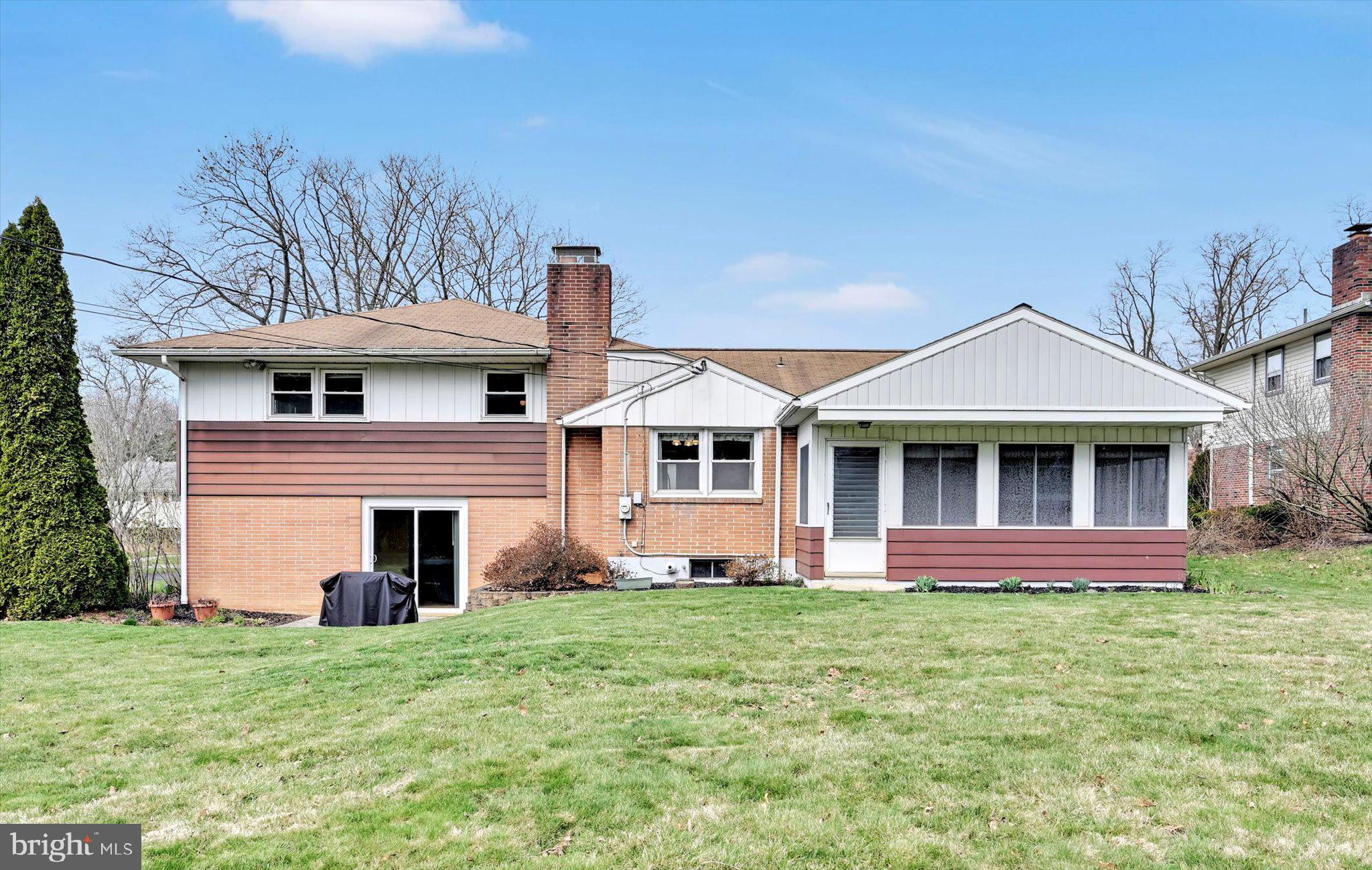 WILSHIRE - Residential