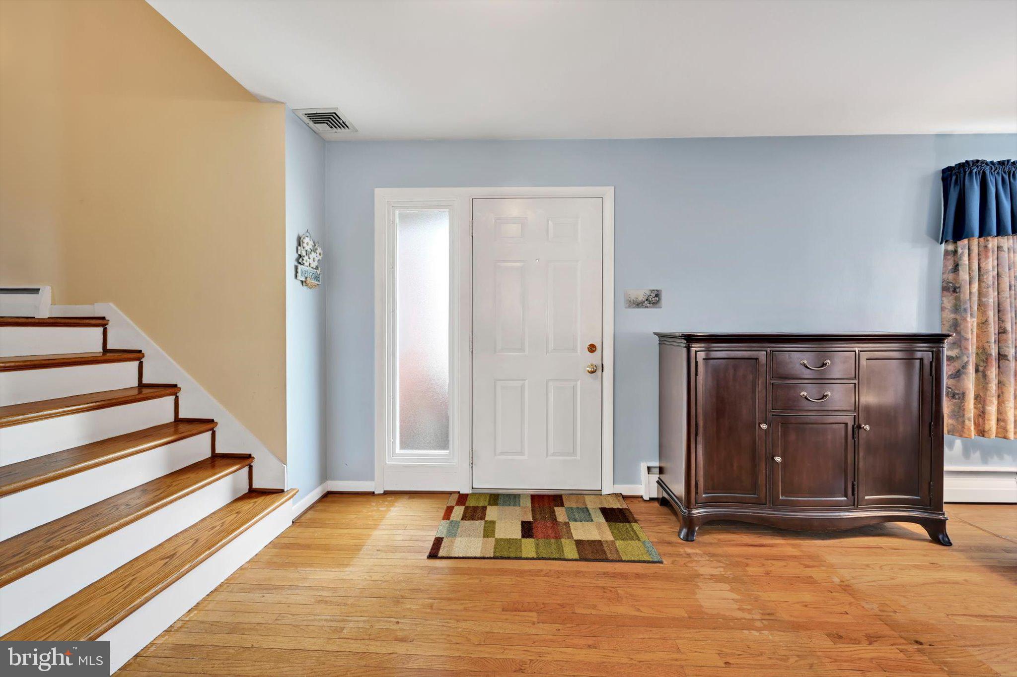 WILSHIRE - Residential