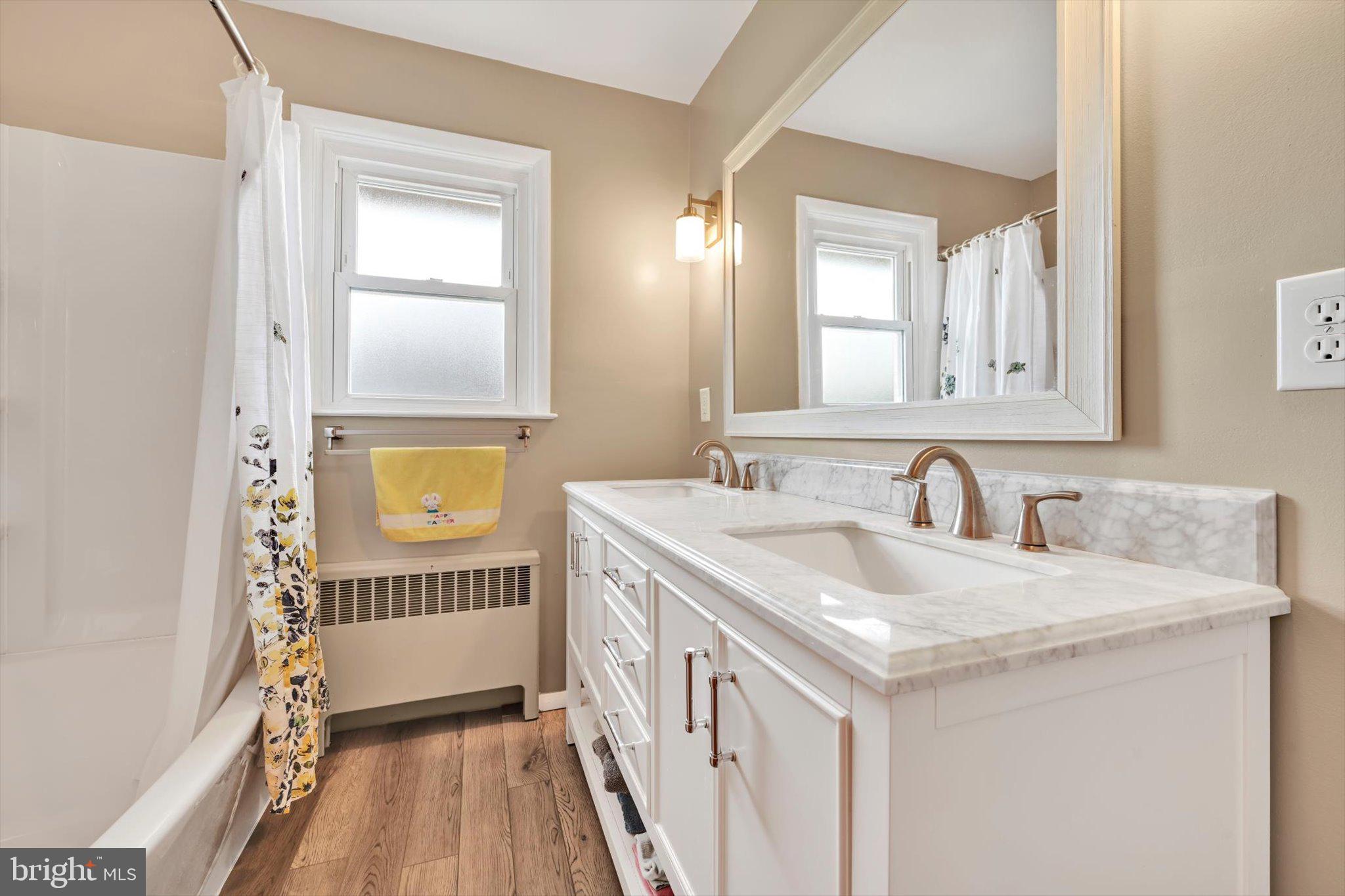 WILSHIRE - Residential