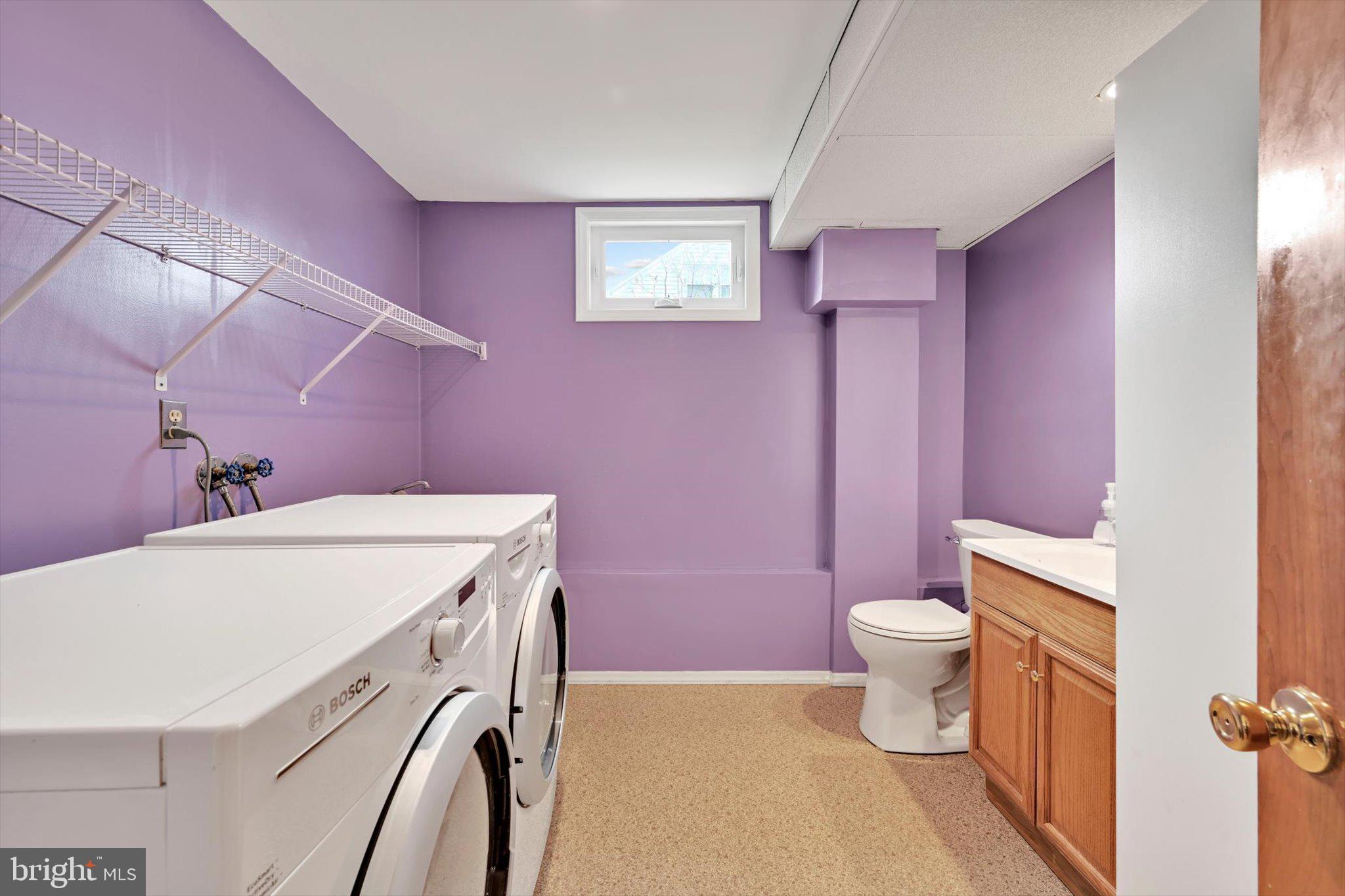 WILSHIRE - Residential