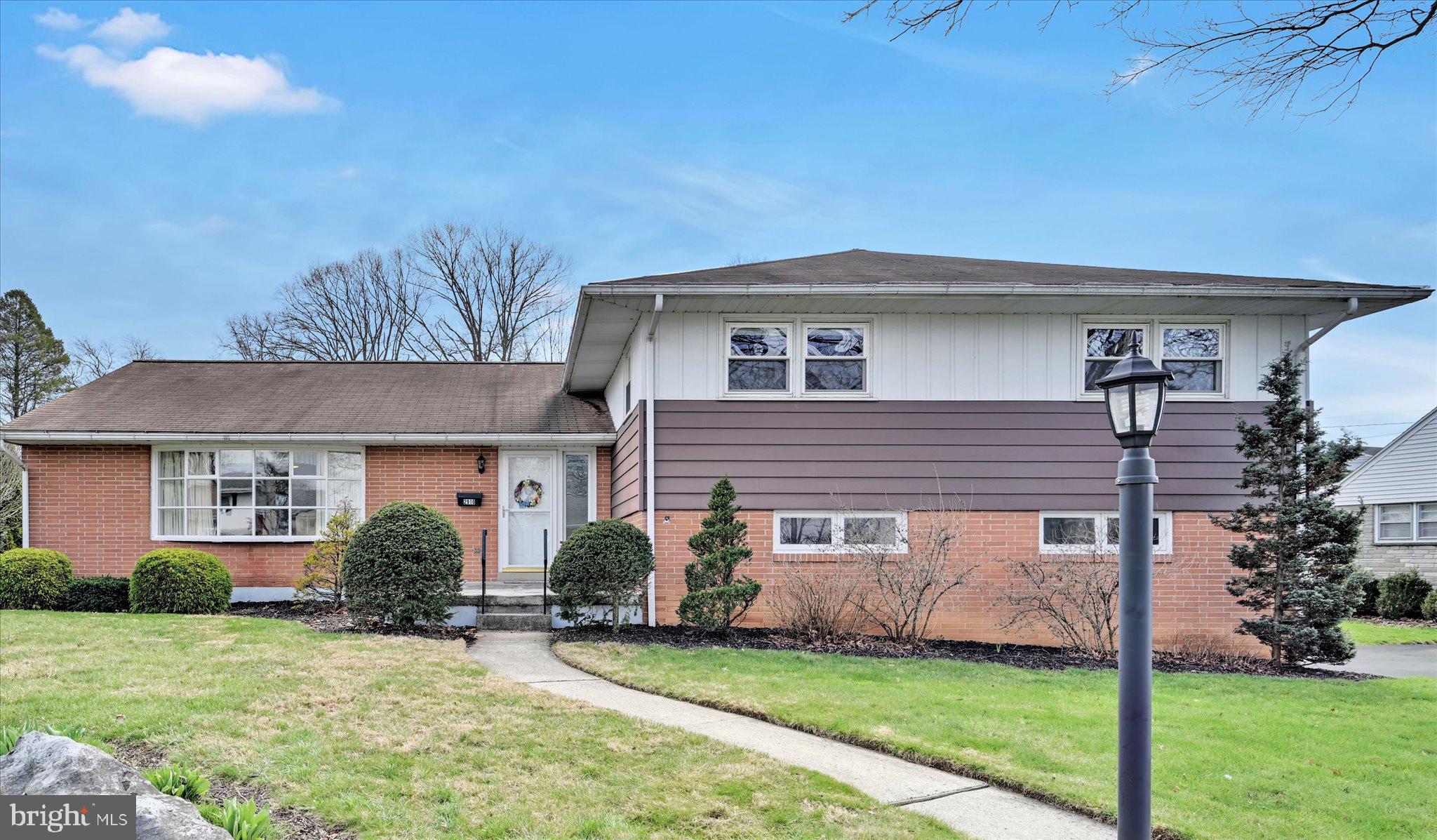 WILSHIRE - Residential