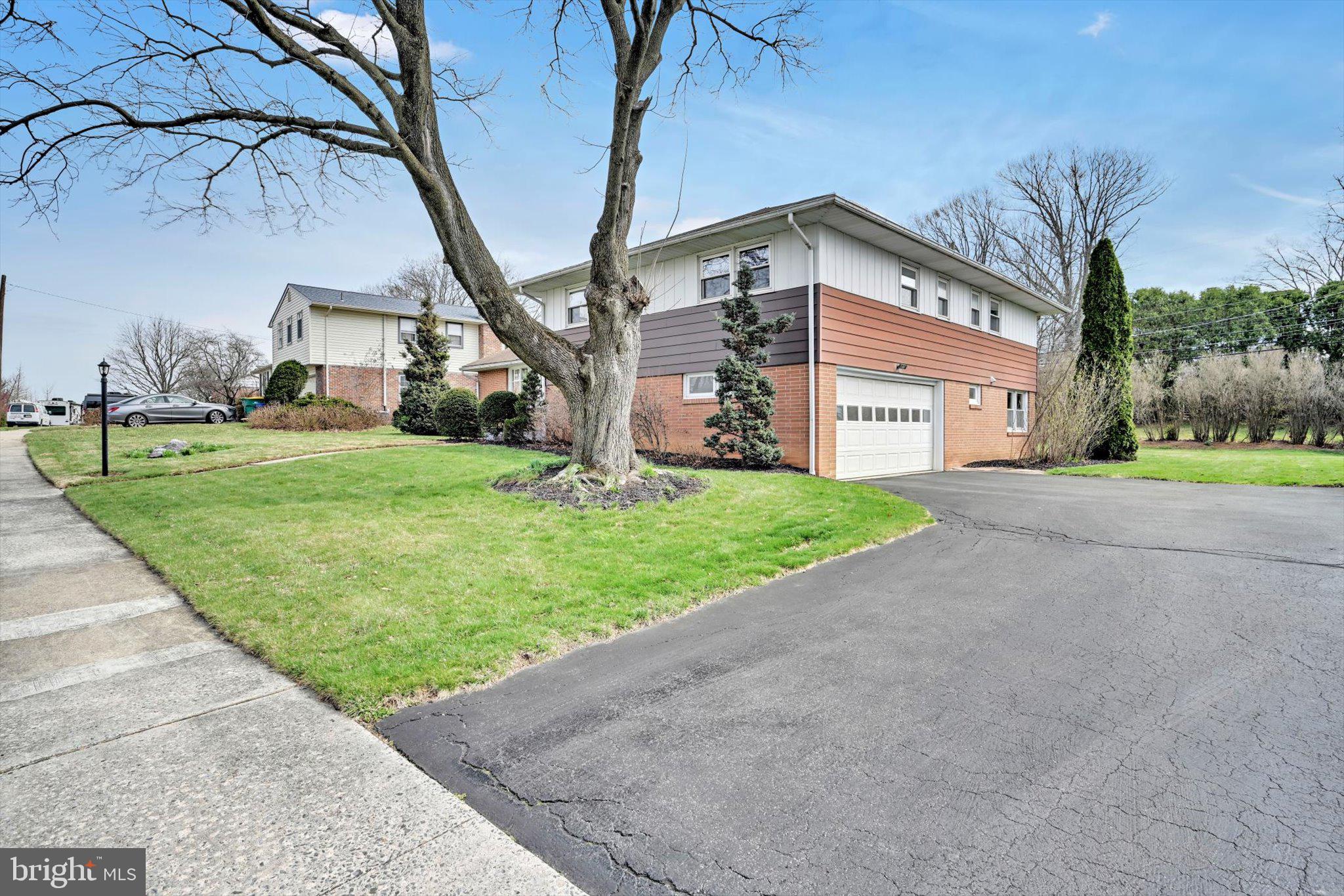 WILSHIRE - Residential