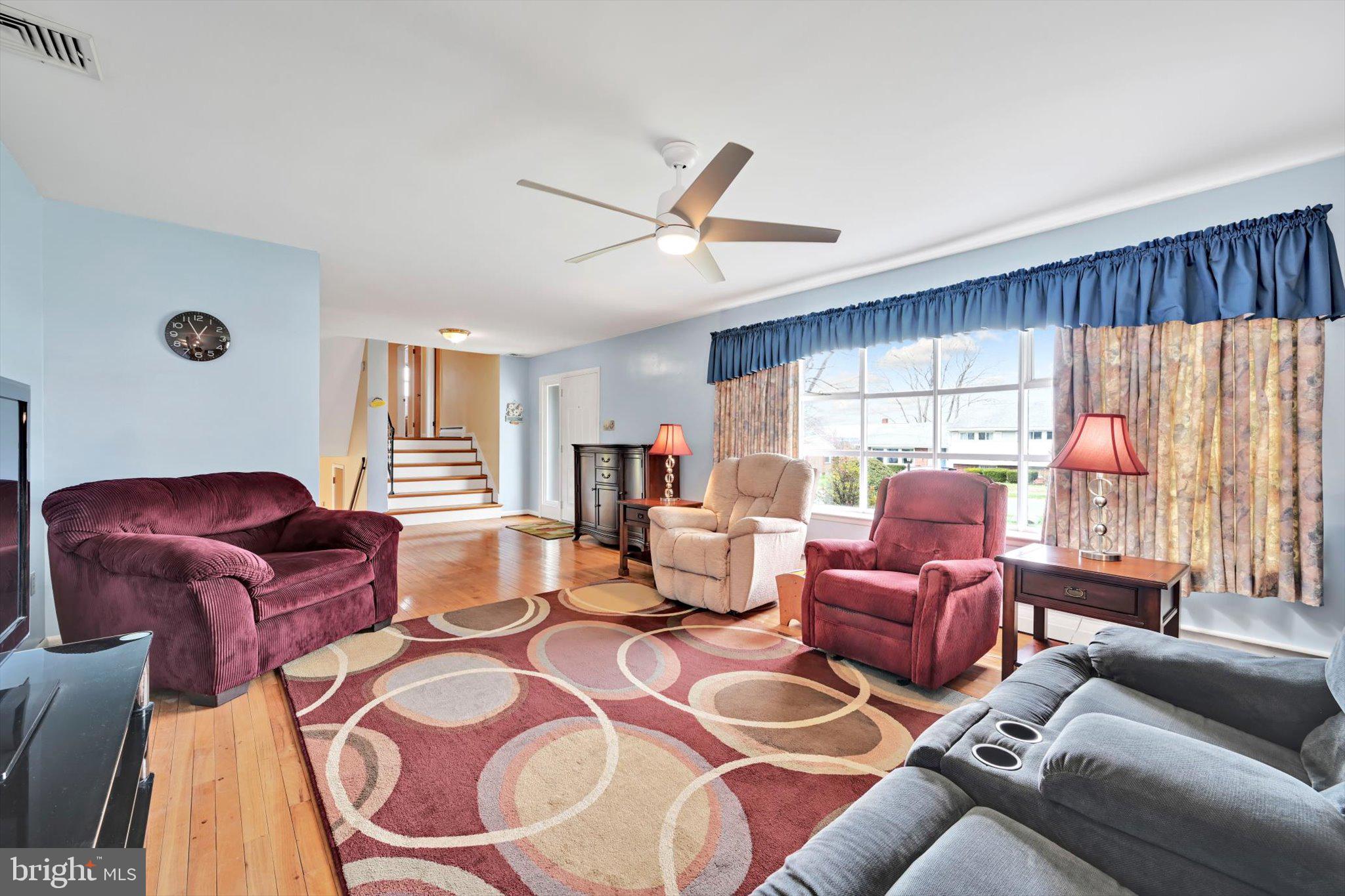 WILSHIRE - Residential