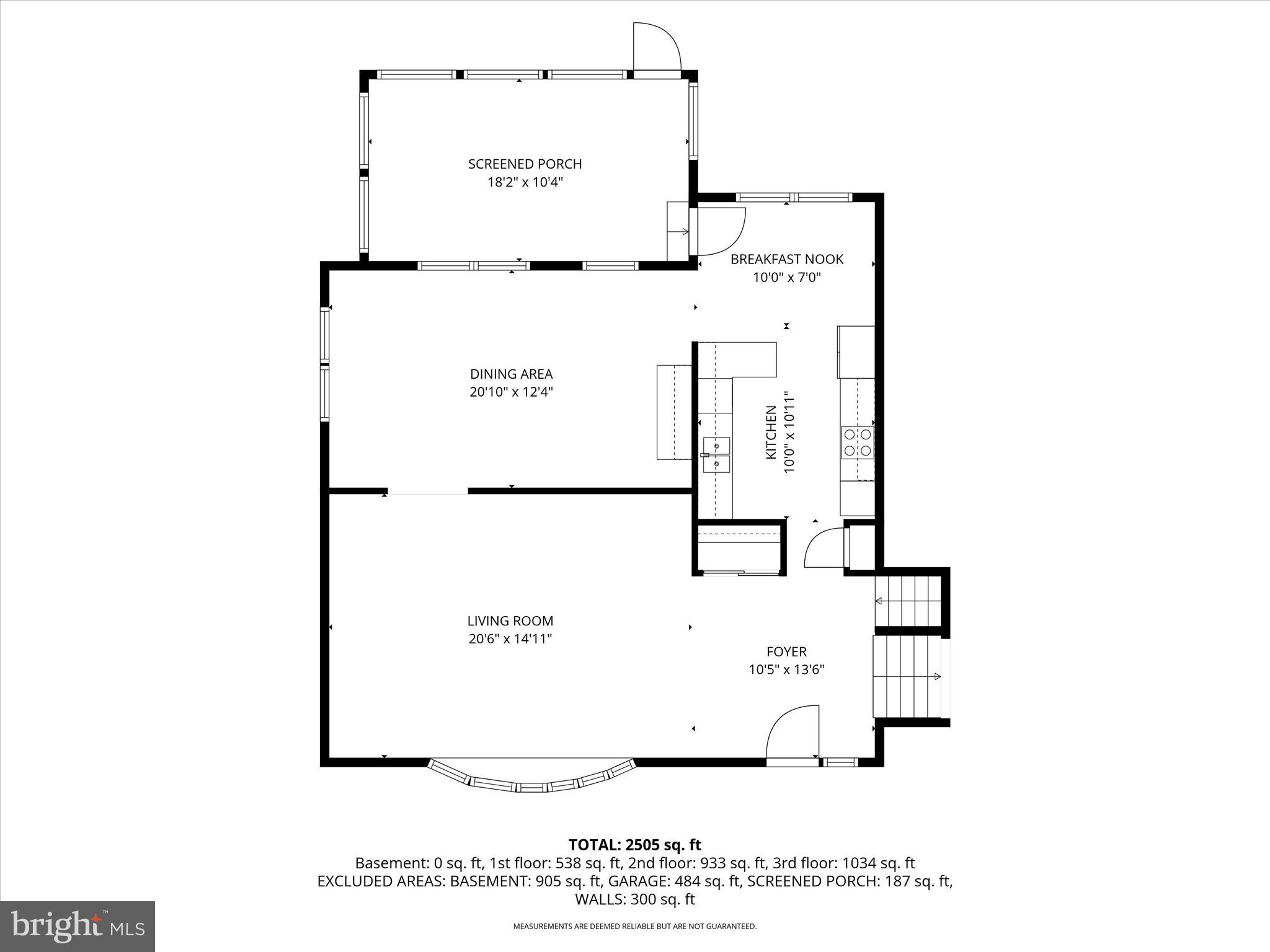 WILSHIRE - Residential