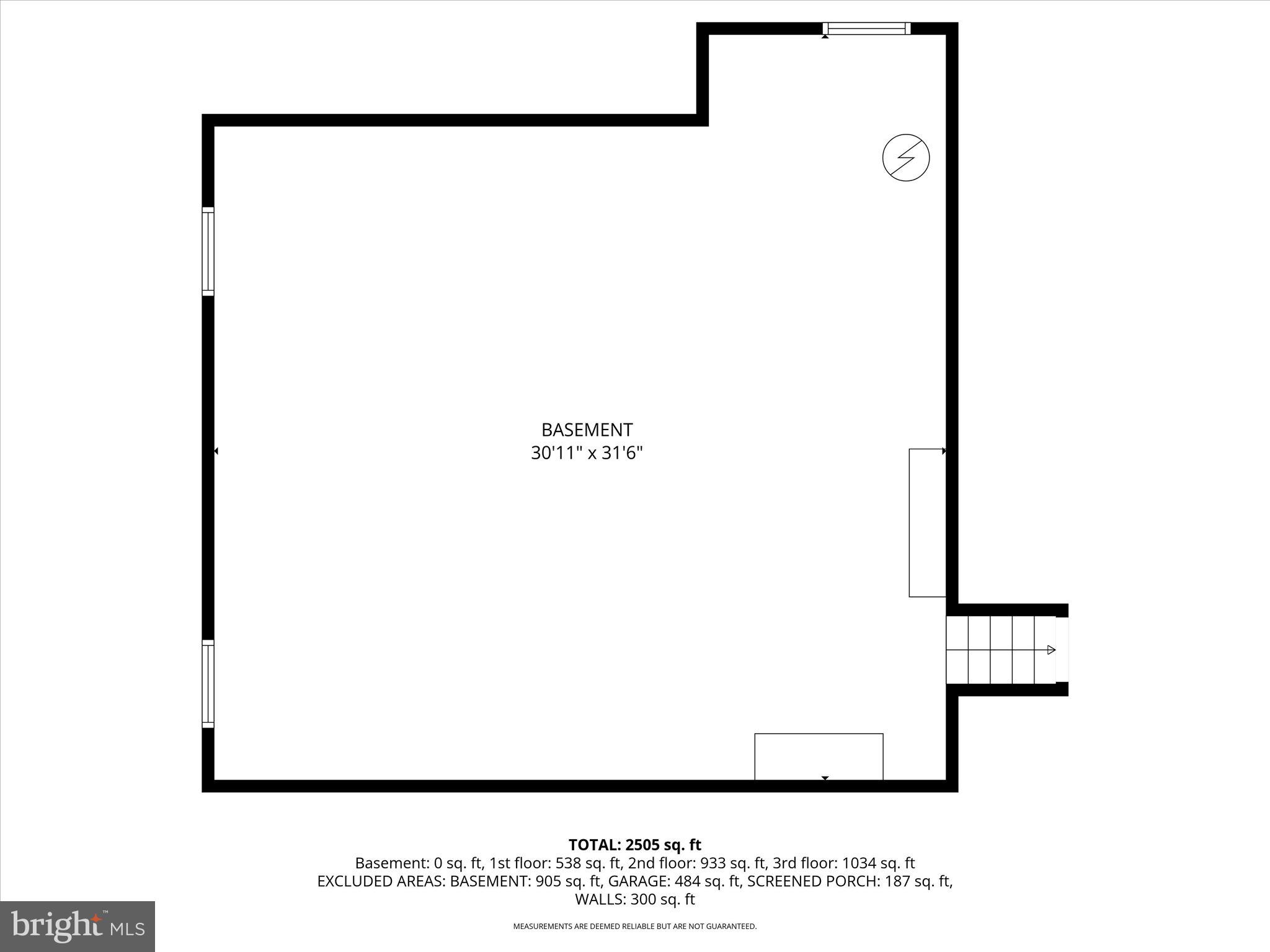 WILSHIRE - Residential