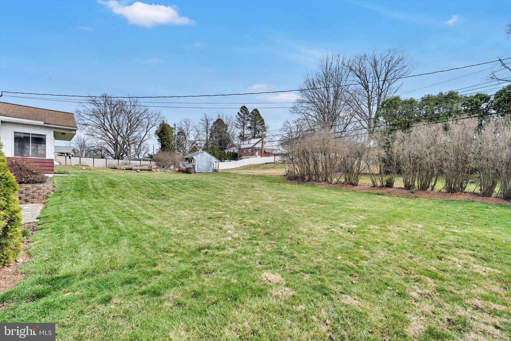 WILSHIRE - Residential