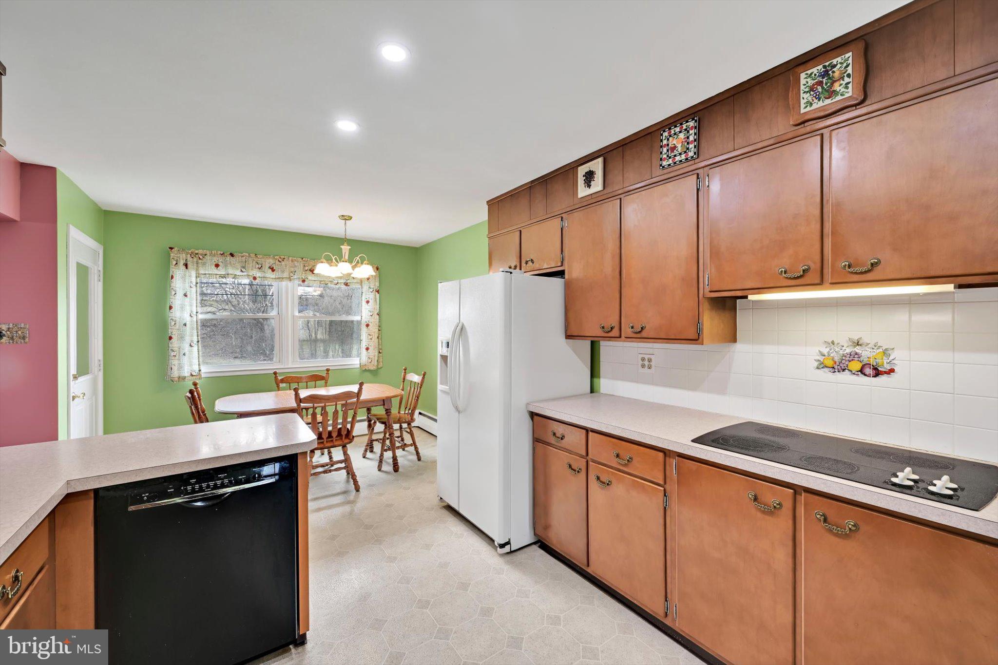 WILSHIRE - Residential