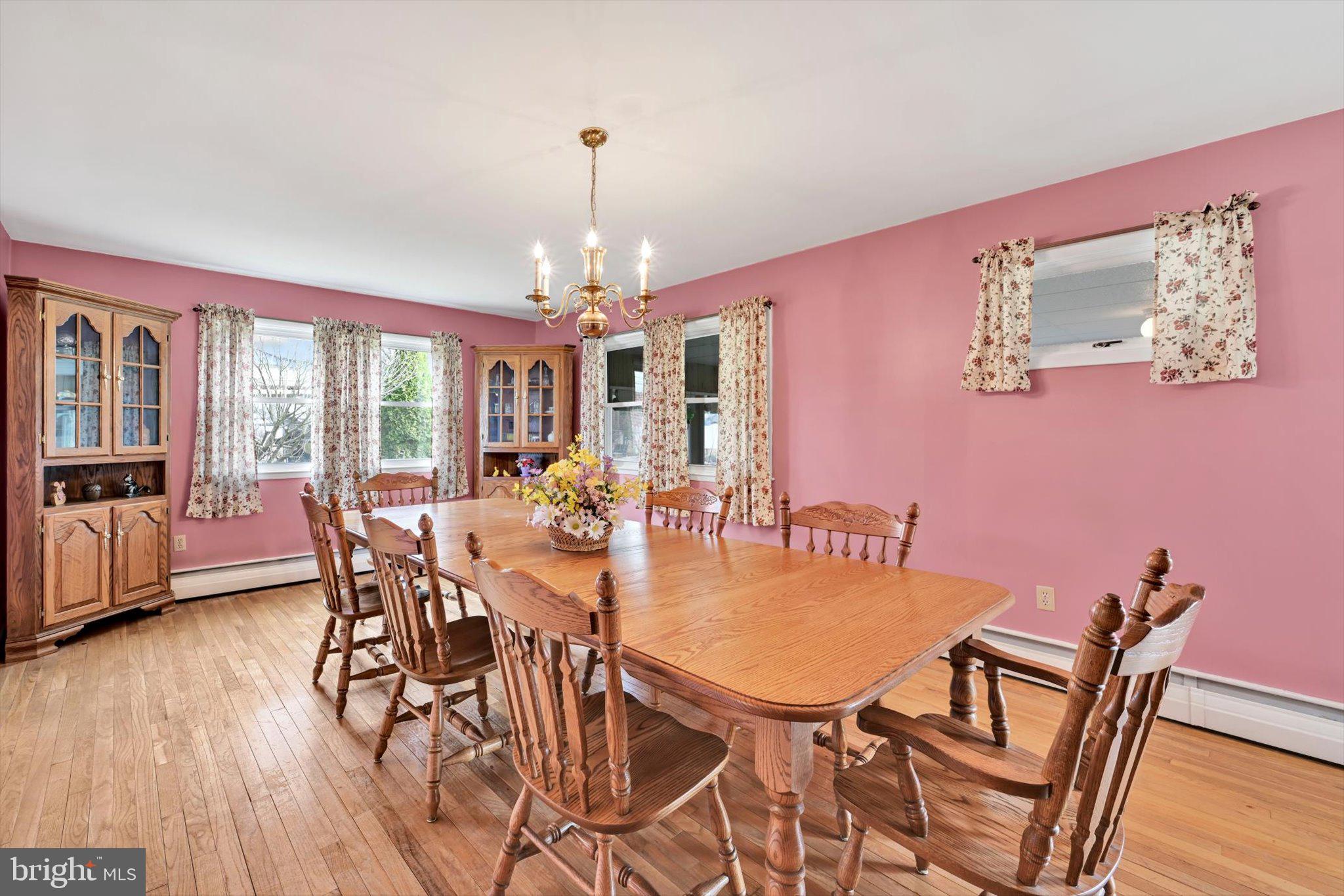 WILSHIRE - Residential