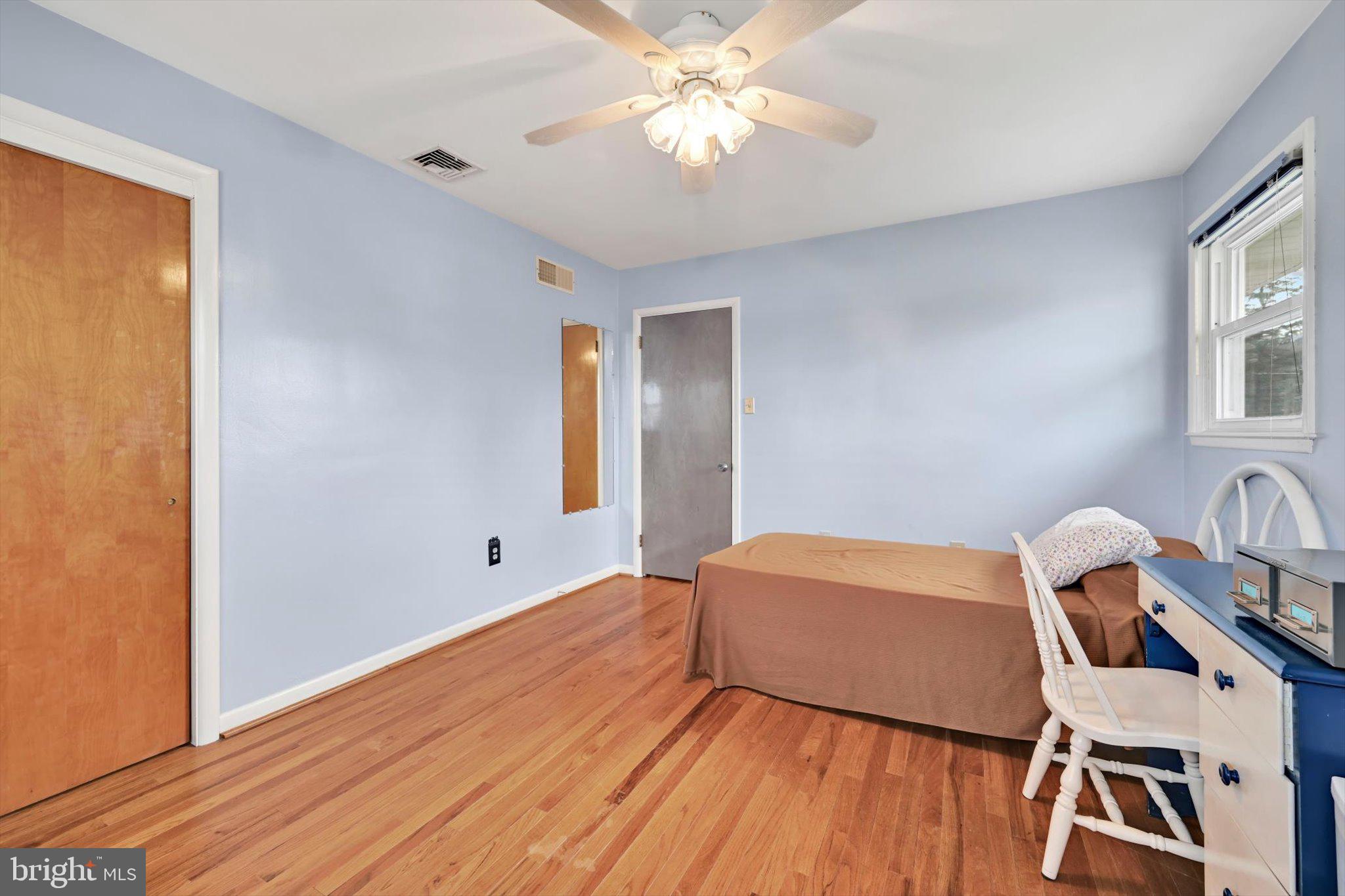 WILSHIRE - Residential