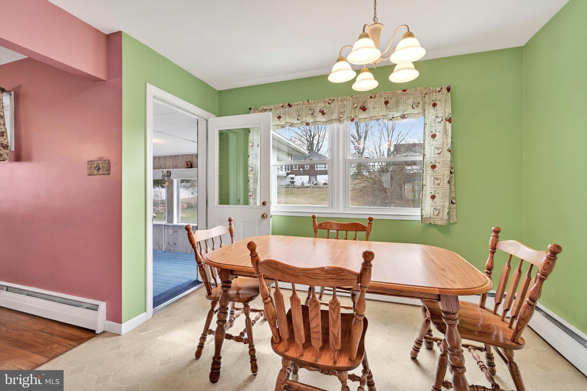 WILSHIRE - Residential