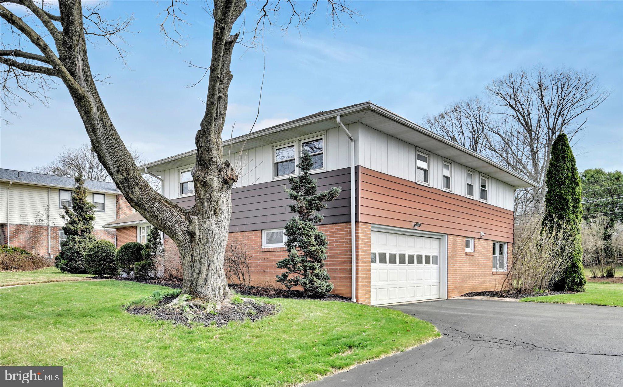 WILSHIRE - Residential