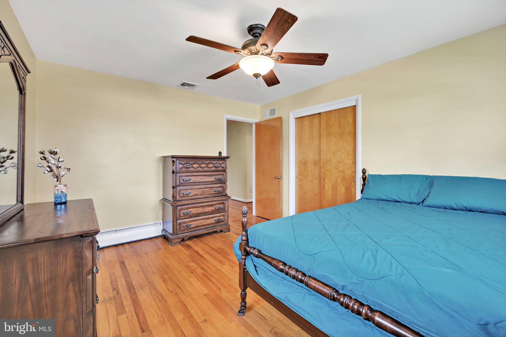 WILSHIRE - Residential