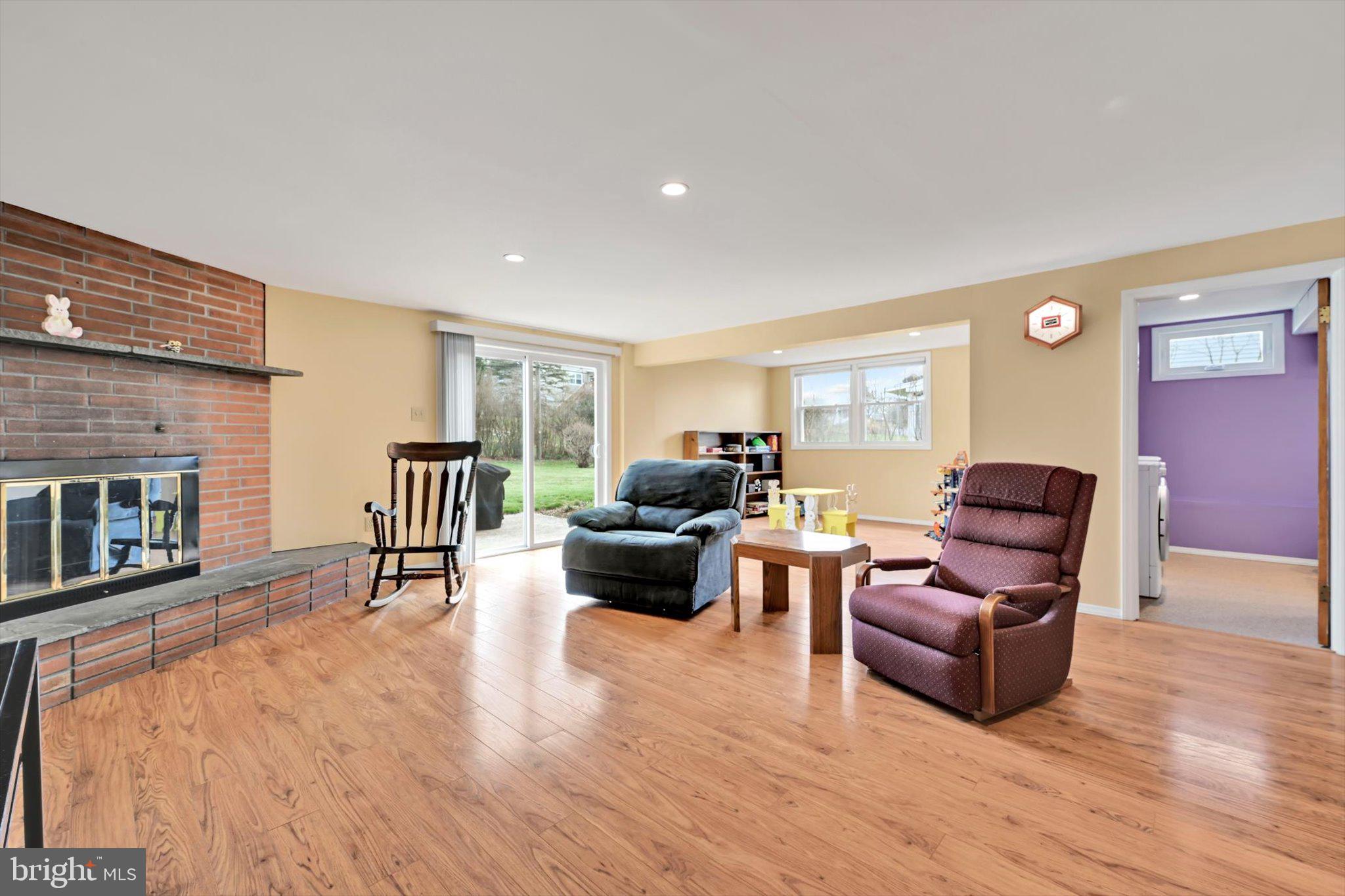 WILSHIRE - Residential