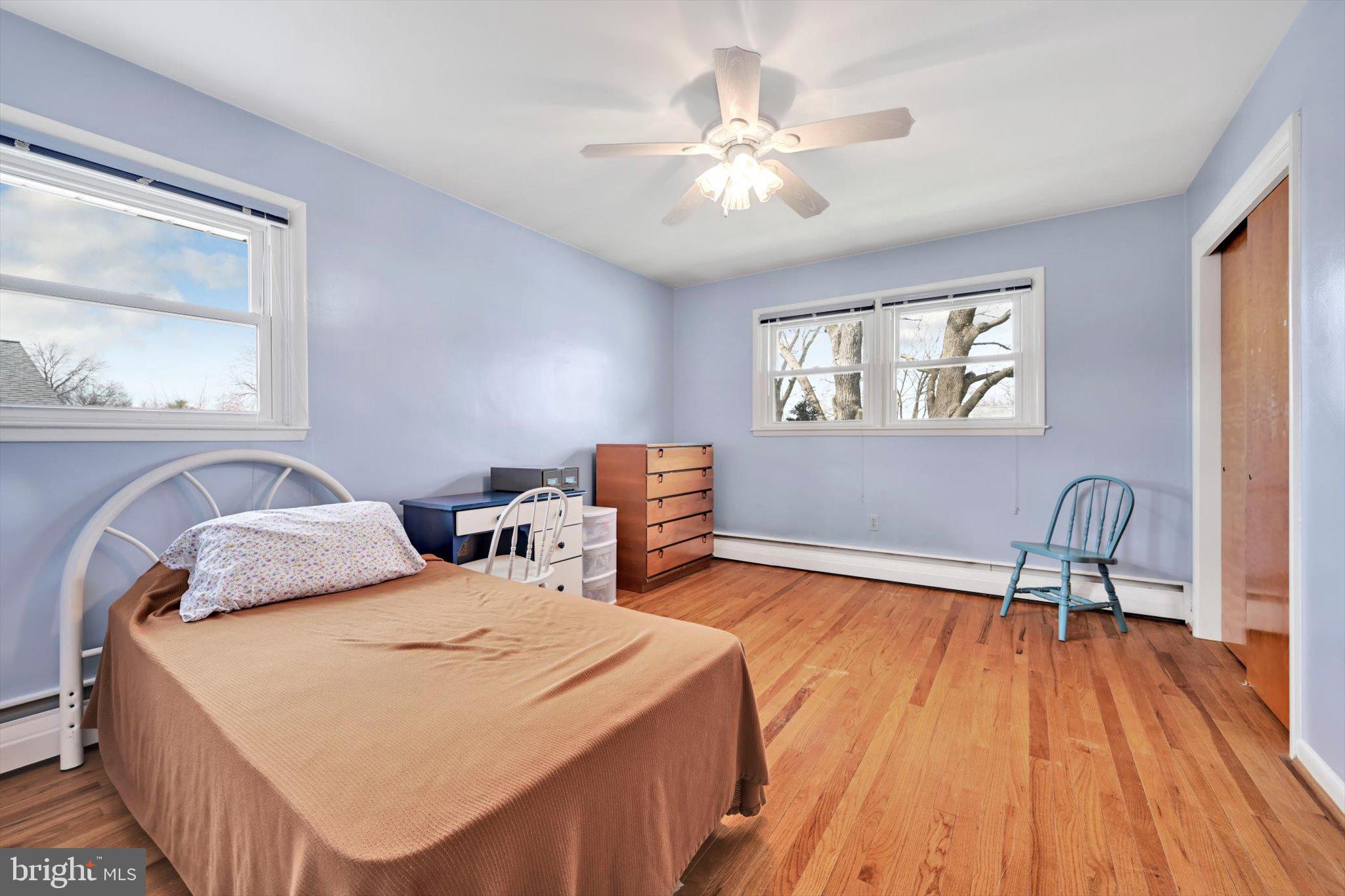 WILSHIRE - Residential