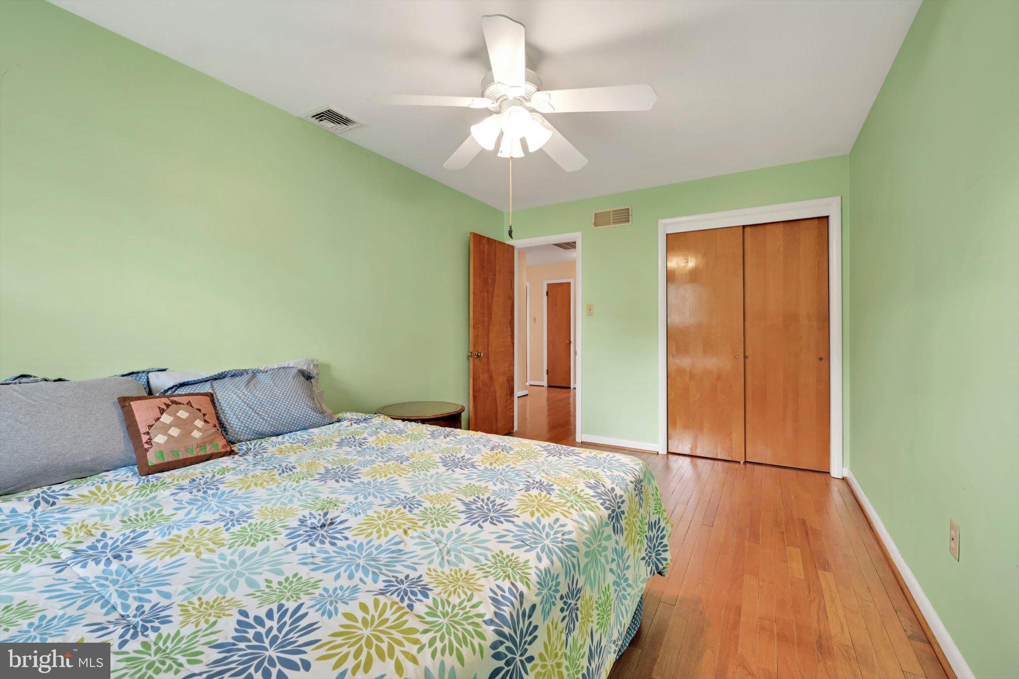 WILSHIRE - Residential