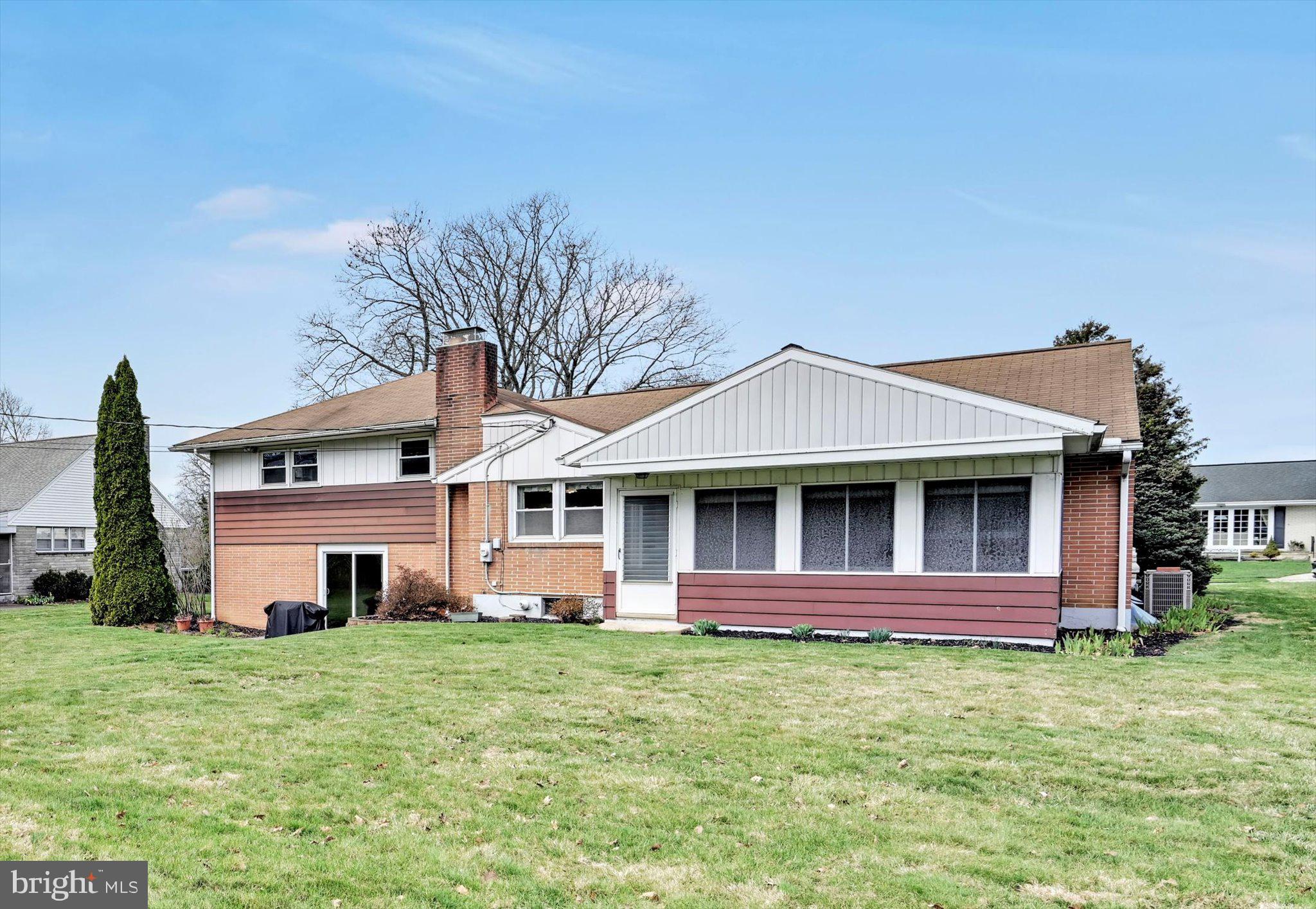 WILSHIRE - Residential