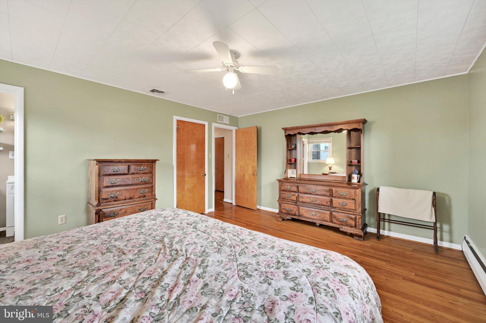 WILSHIRE - Residential