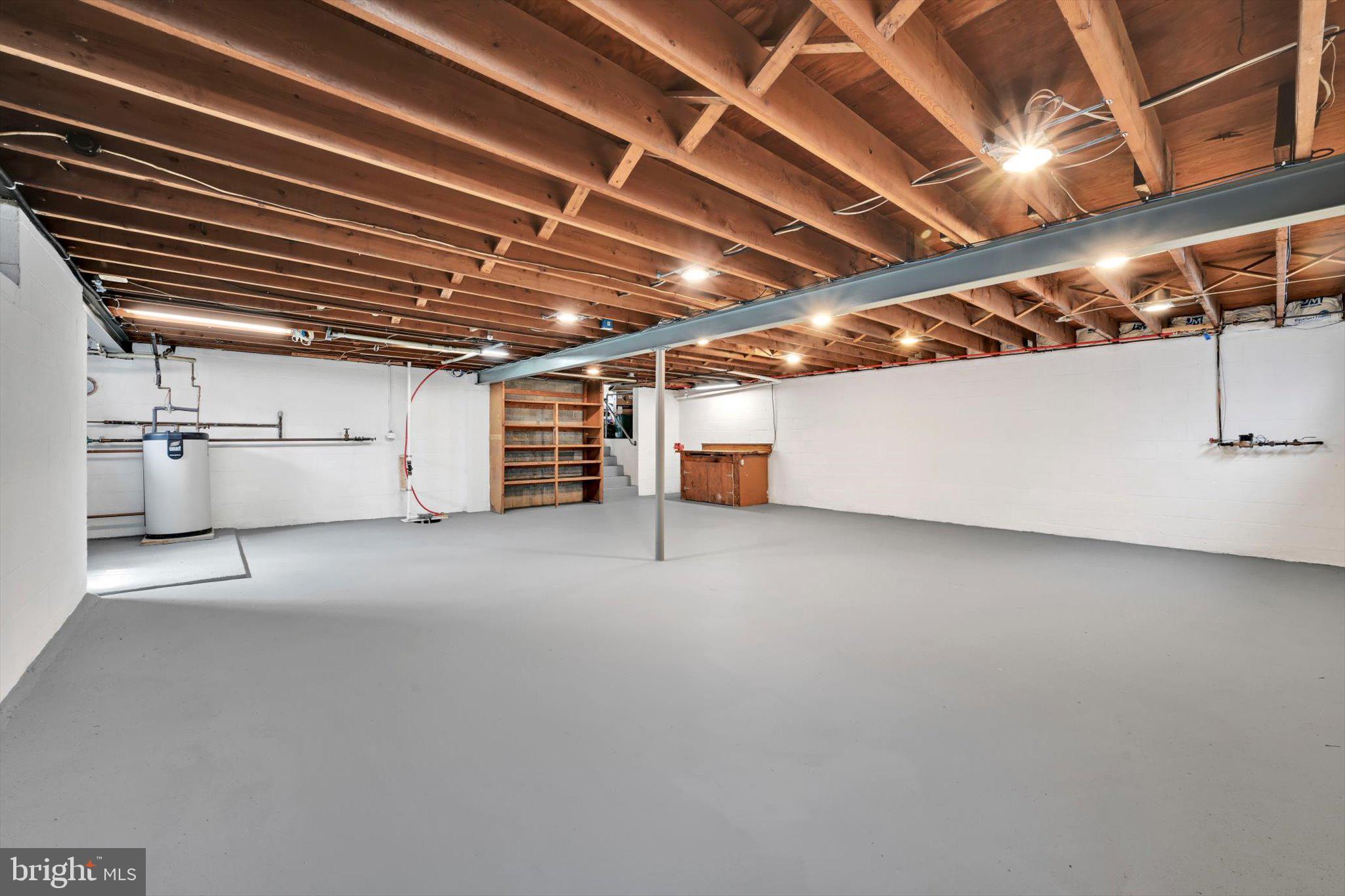 WILSHIRE - Residential