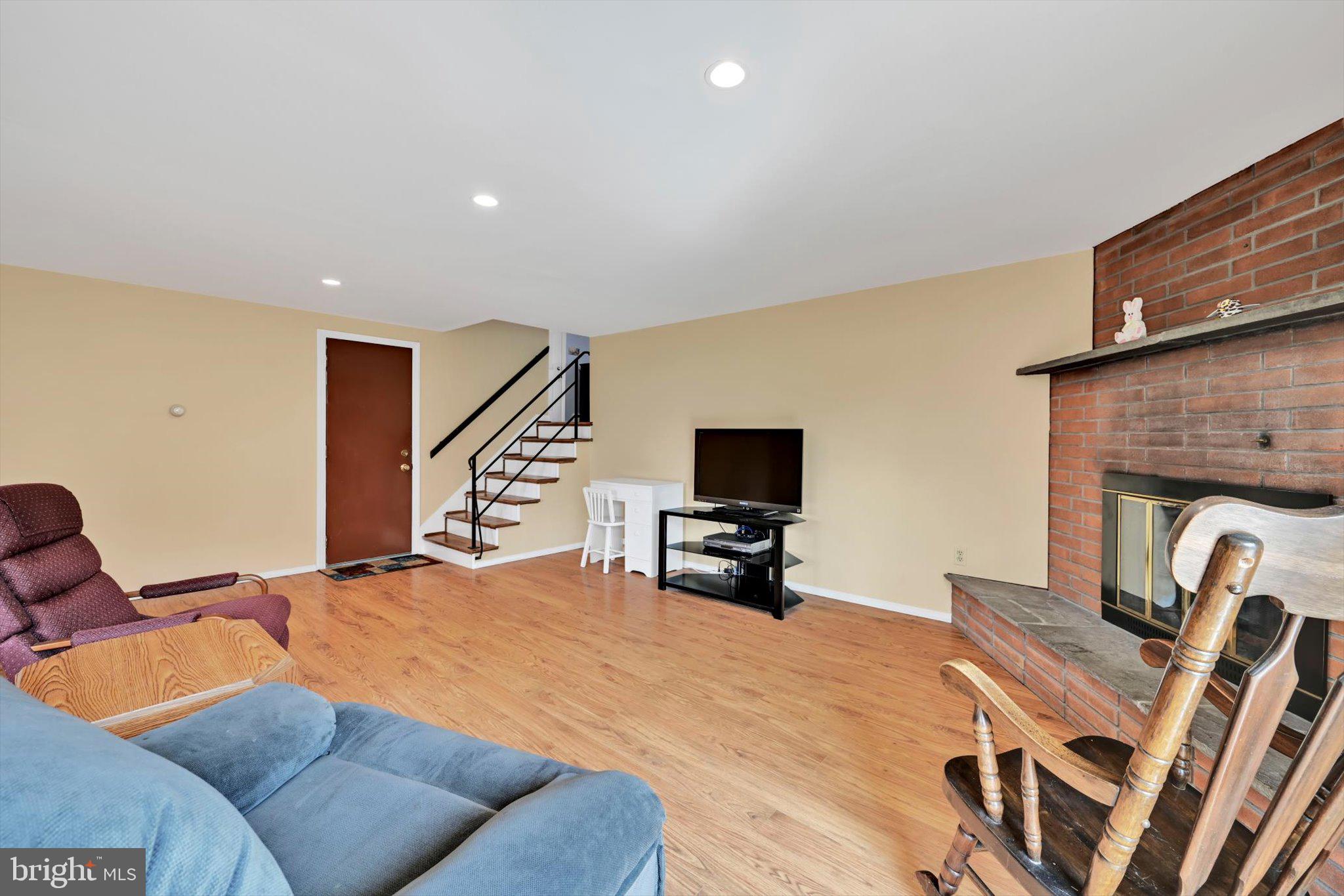 WILSHIRE - Residential