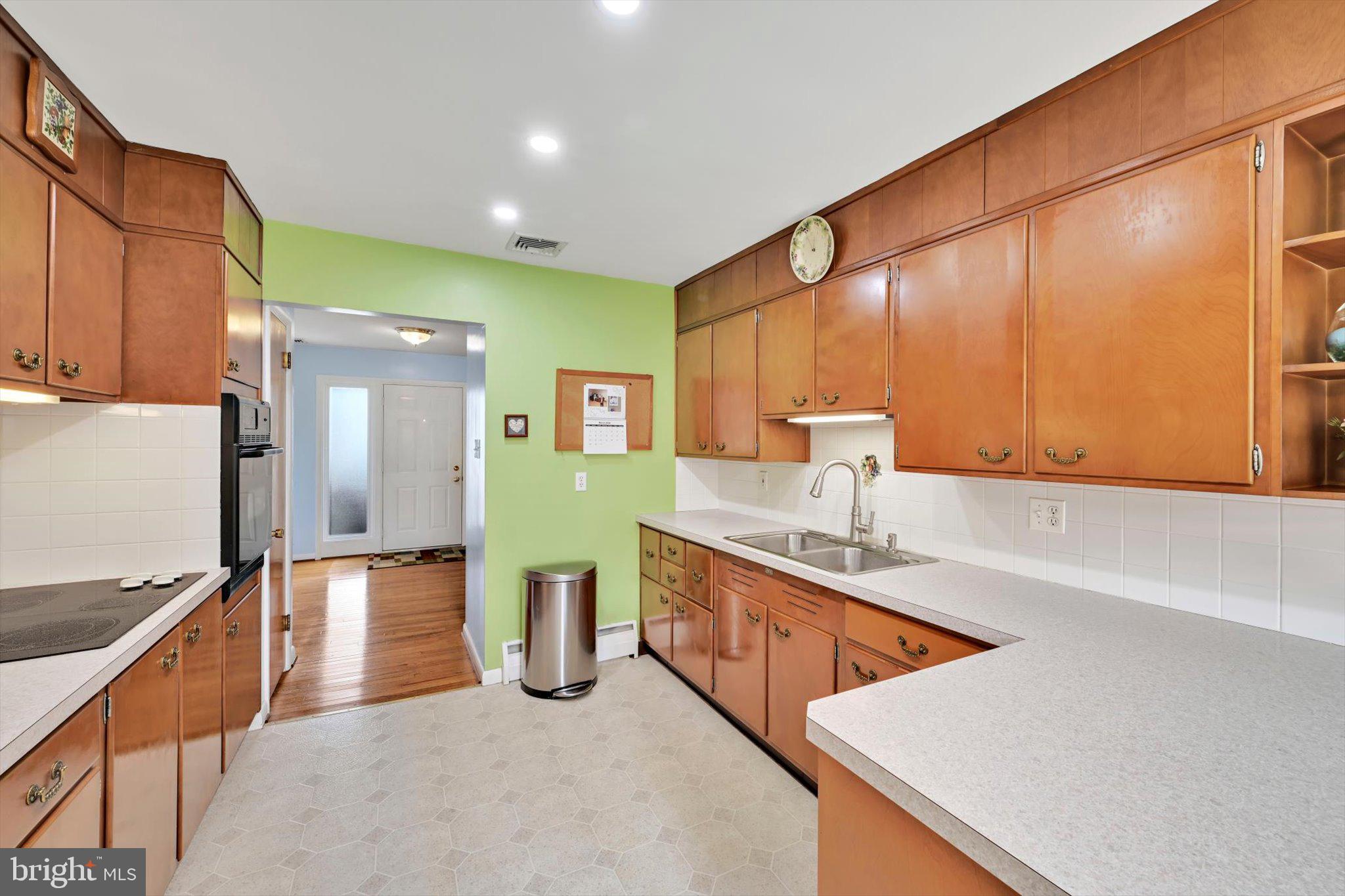 WILSHIRE - Residential