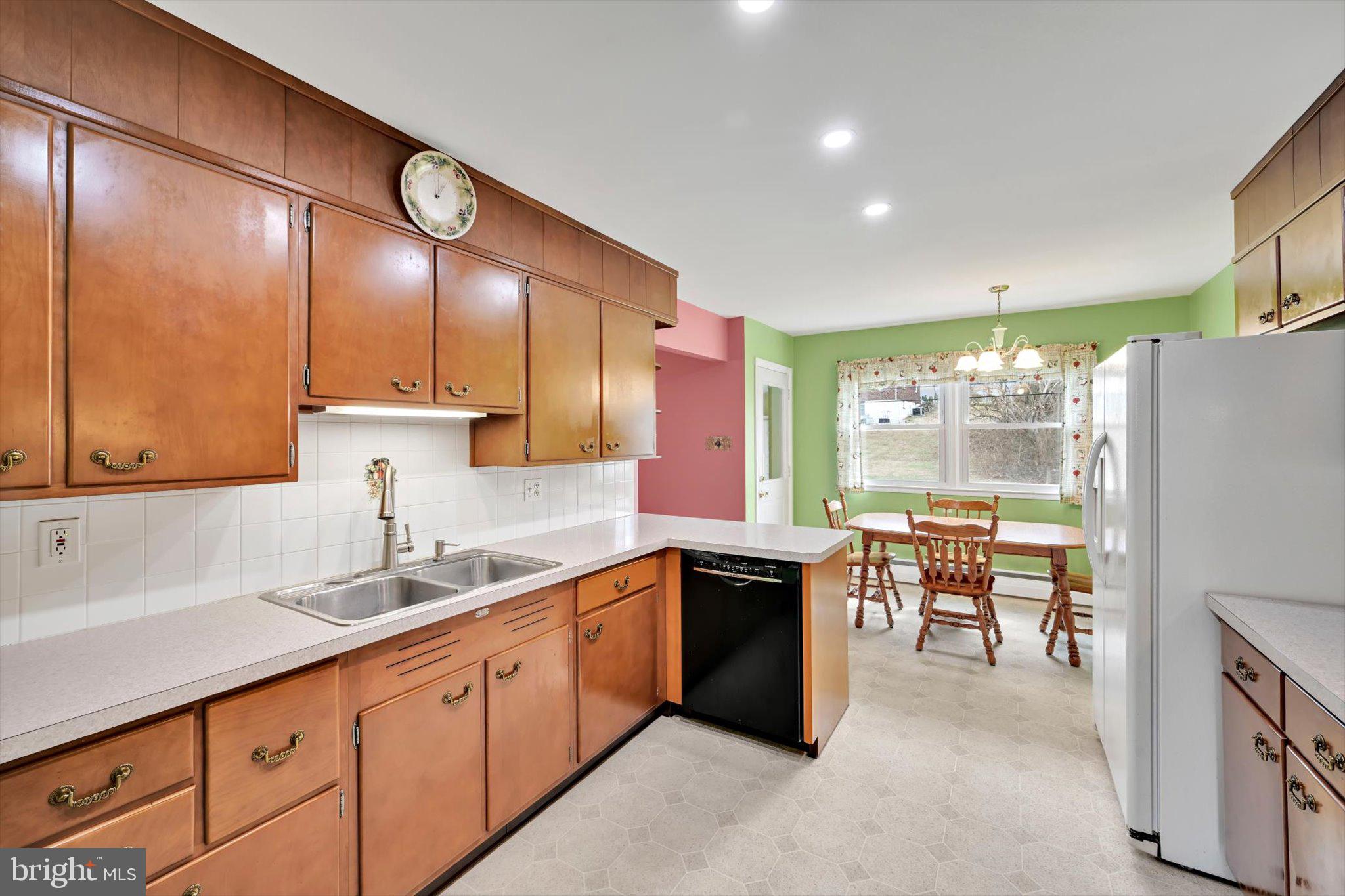 WILSHIRE - Residential