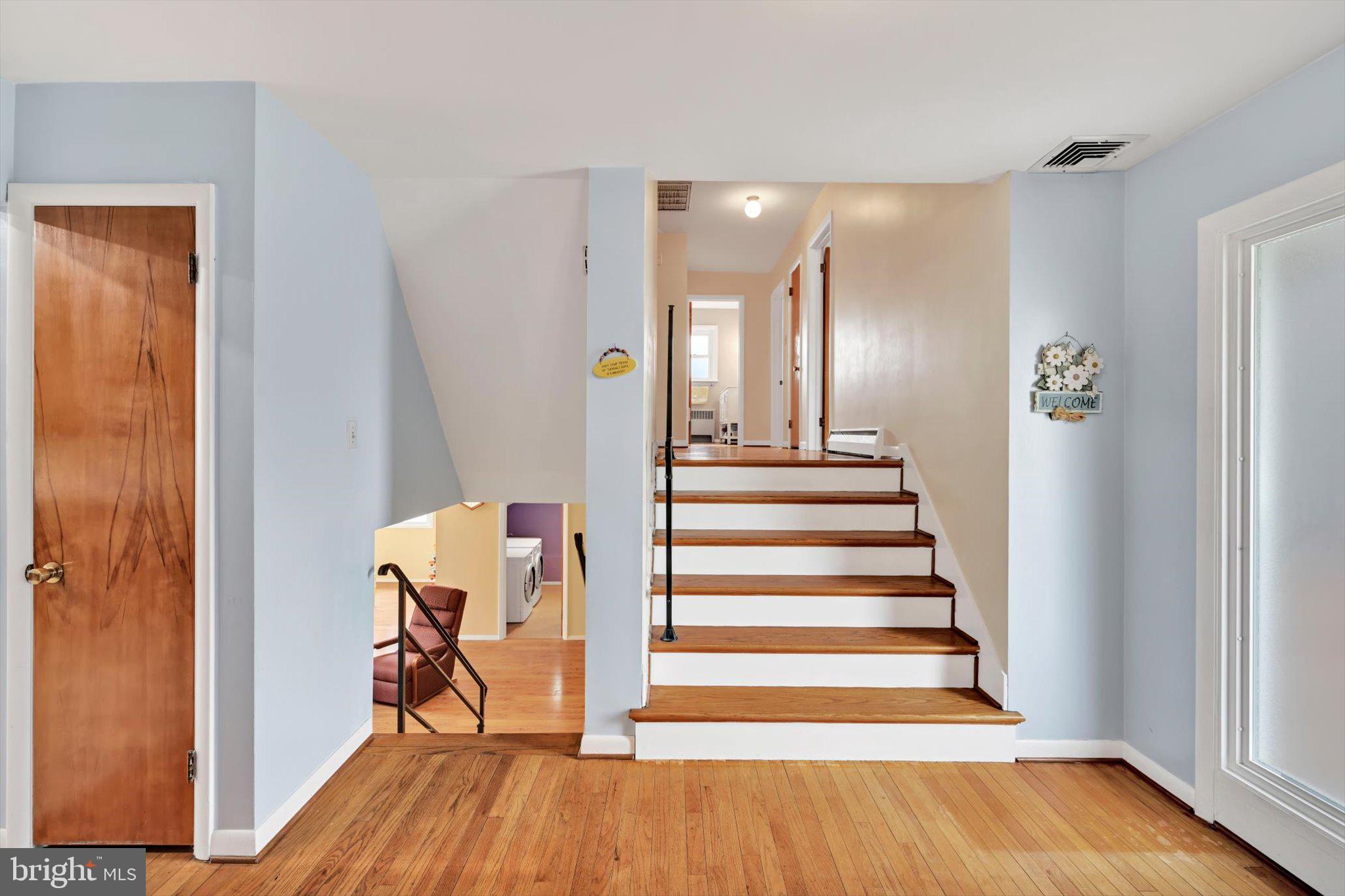 WILSHIRE - Residential