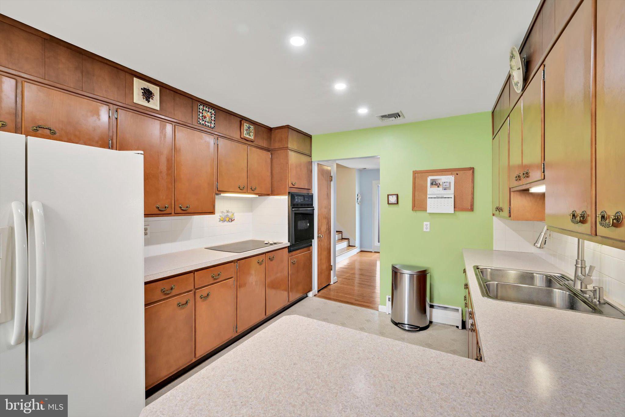 WILSHIRE - Residential