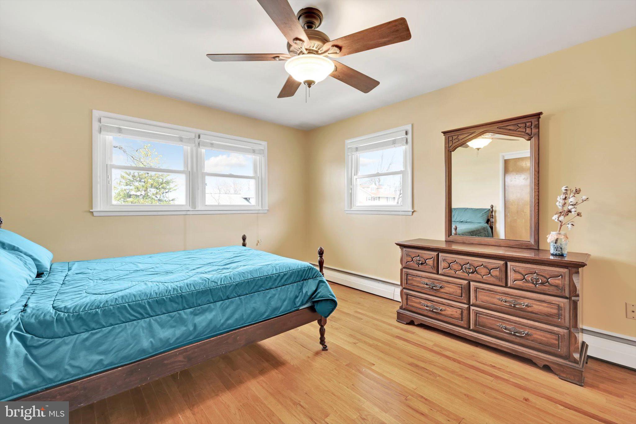 WILSHIRE - Residential