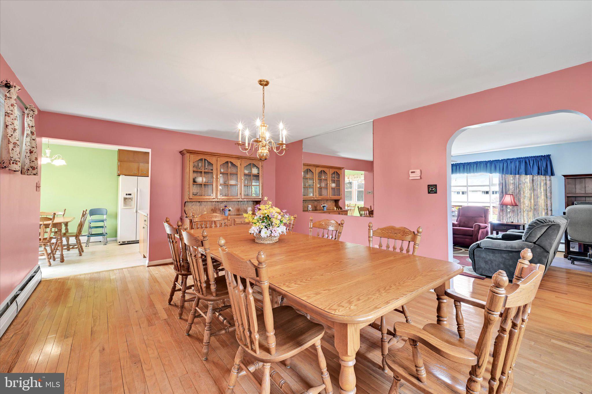 WILSHIRE - Residential