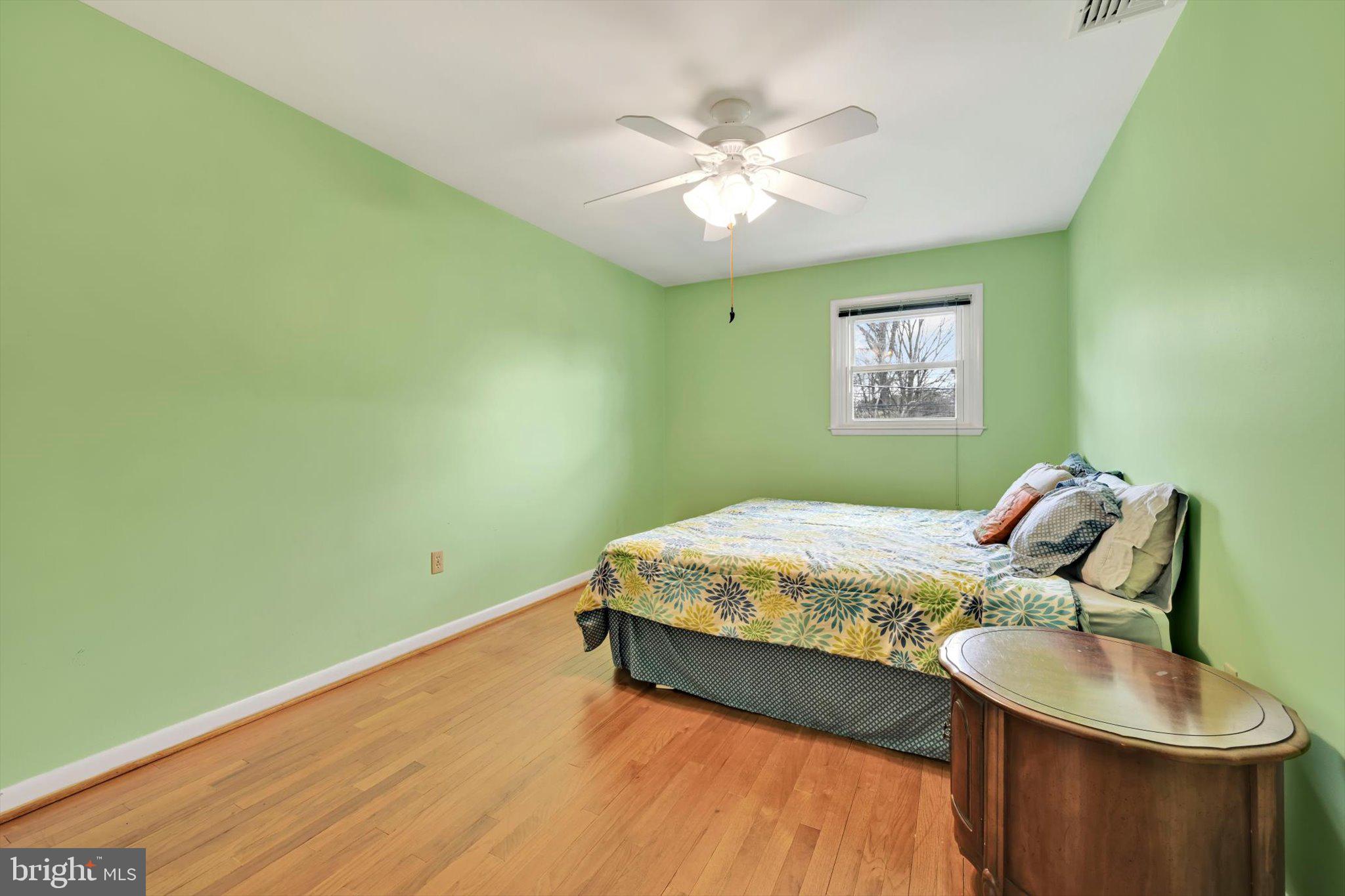 WILSHIRE - Residential