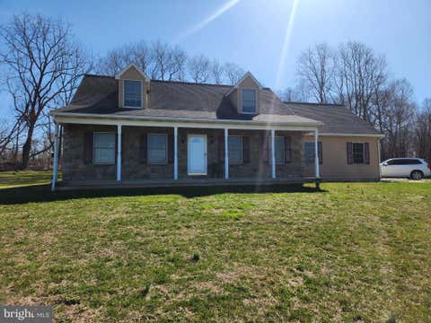 Homes For Sale - 448 Drytown Road<br/> HOLTWOOD, PA 17532