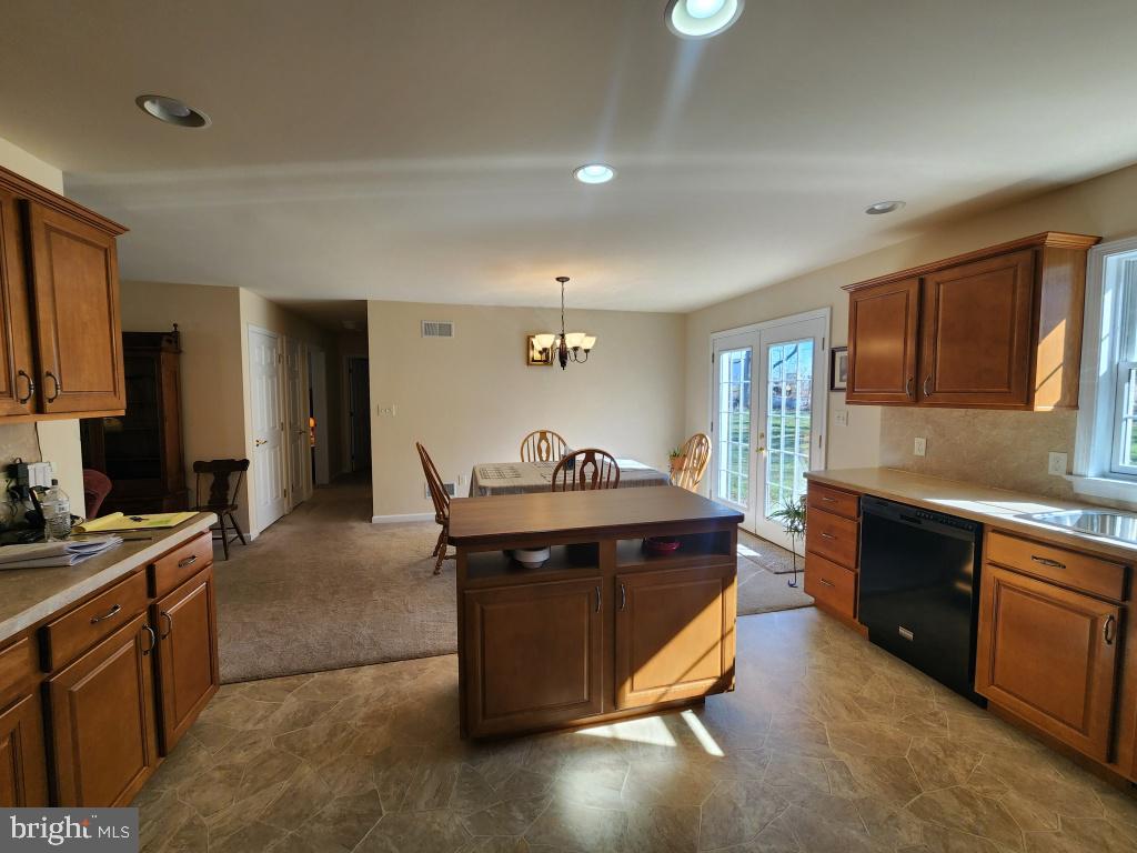 448 DRYTOWN ROAD