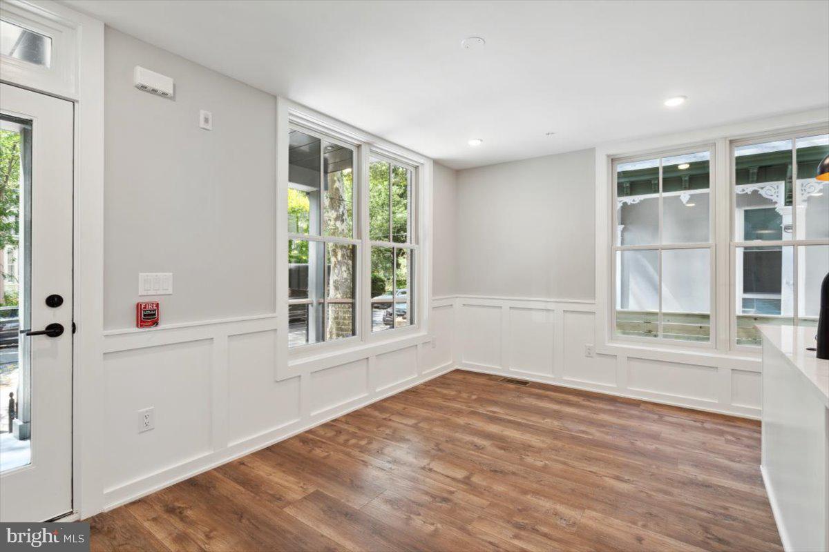 3519 HAMILTON STREET A