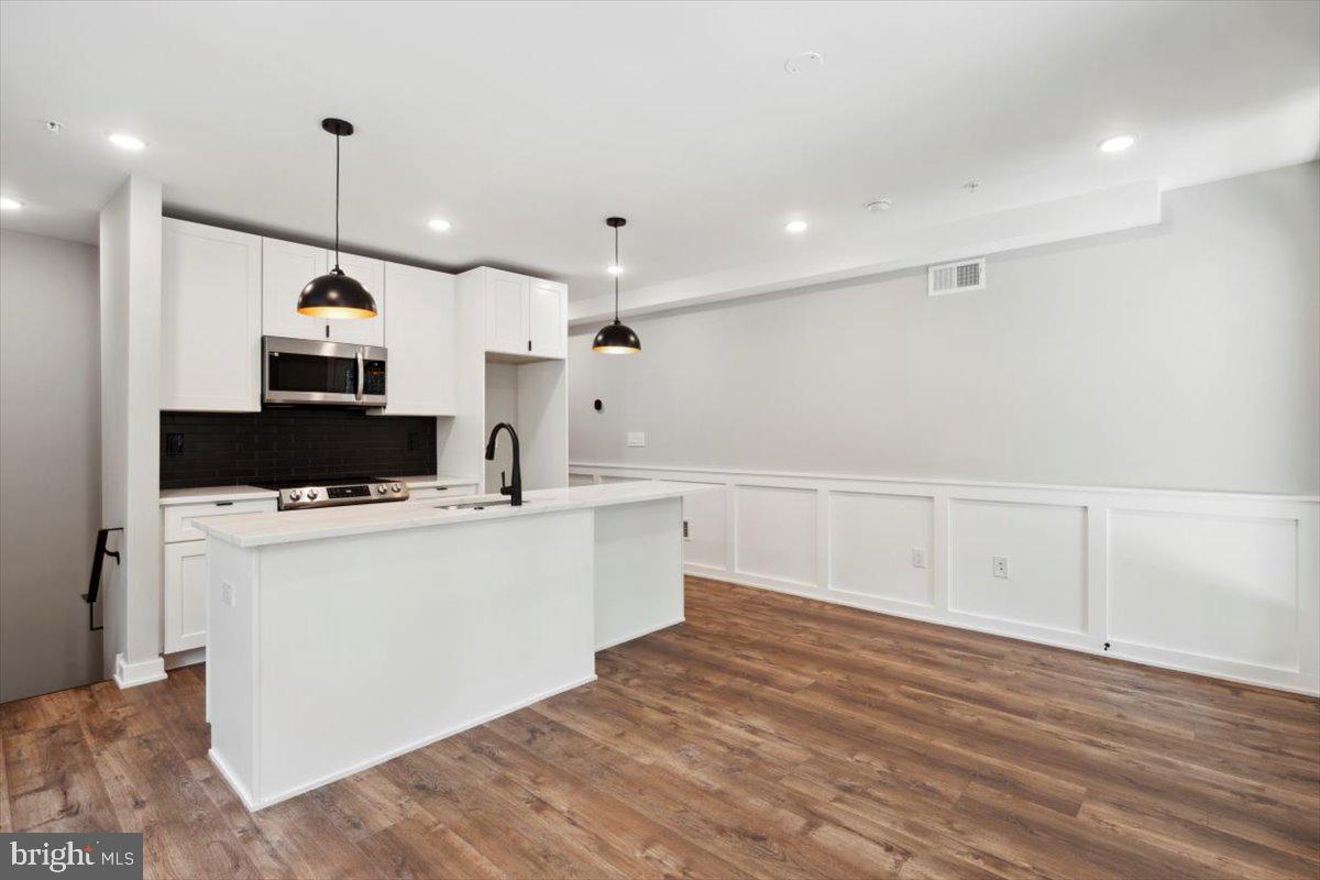 3519 HAMILTON STREET A