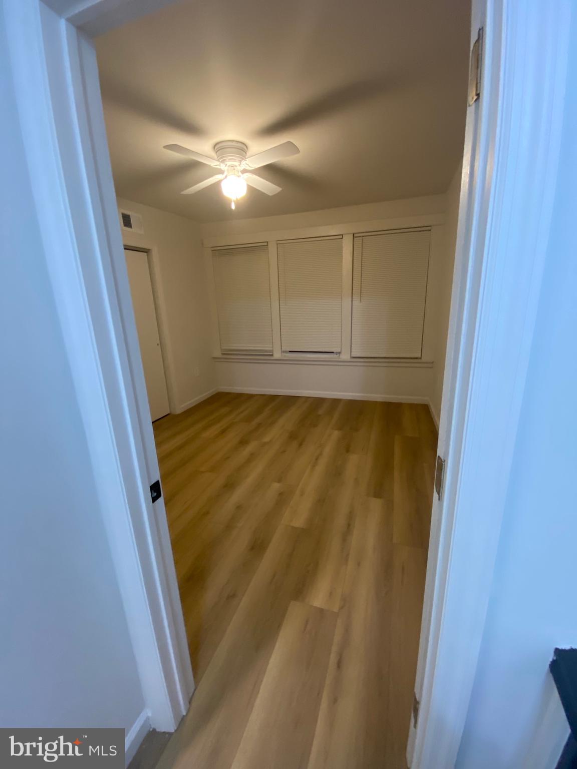 GERMANTOWN (EAST) - Residential