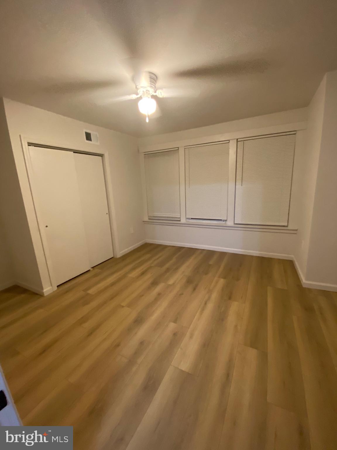 GERMANTOWN (EAST) - Residential