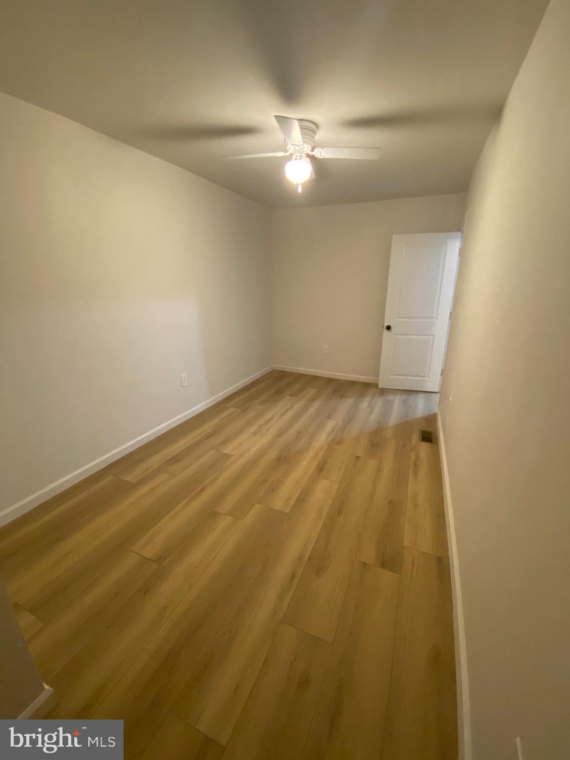 GERMANTOWN (EAST) - Residential