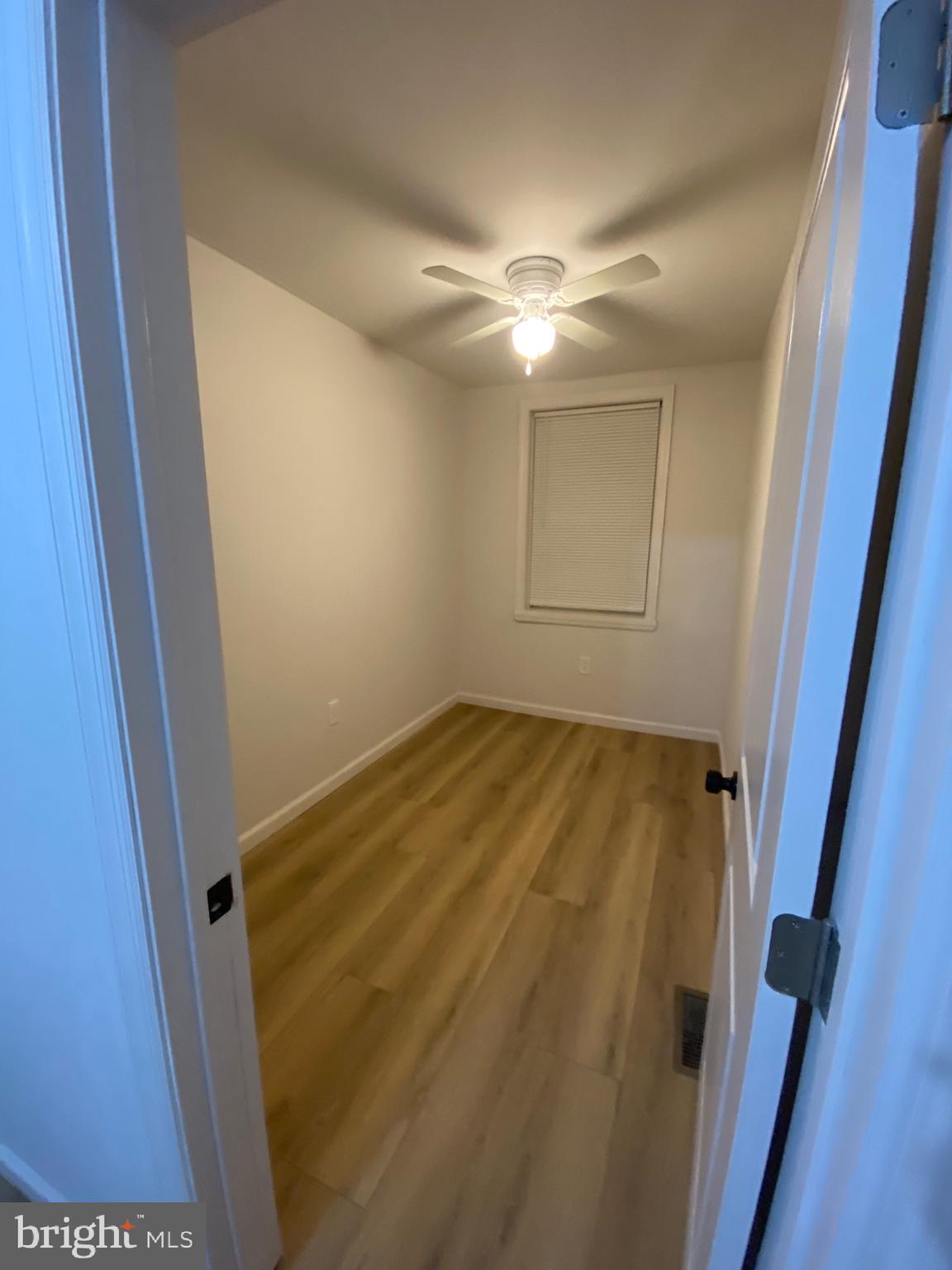 GERMANTOWN (EAST) - Residential