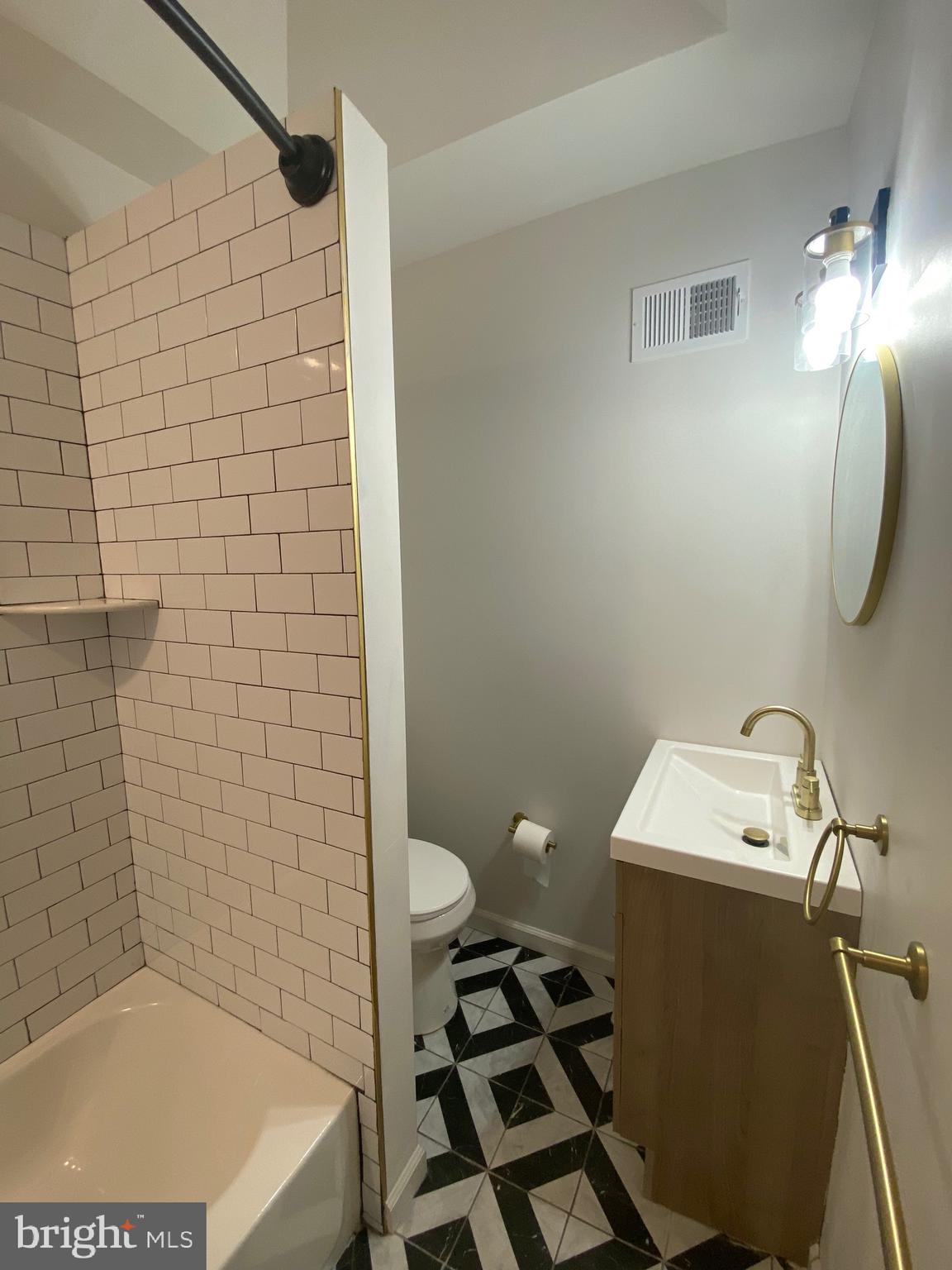 GERMANTOWN (EAST) - Residential