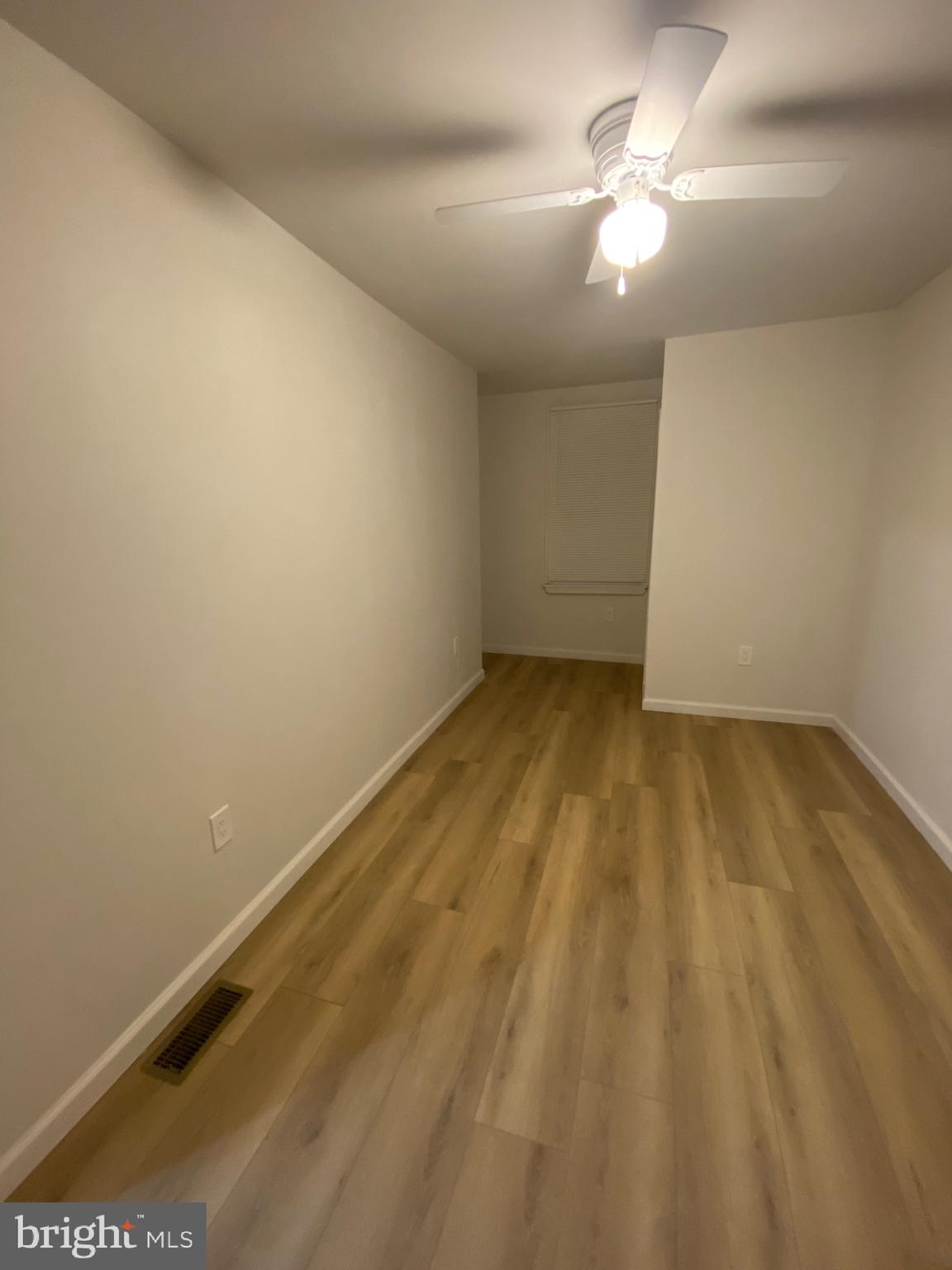 GERMANTOWN (EAST) - Residential